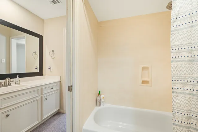 $450,000 | 8111 Morningbrook Court, Spring, TX 77379