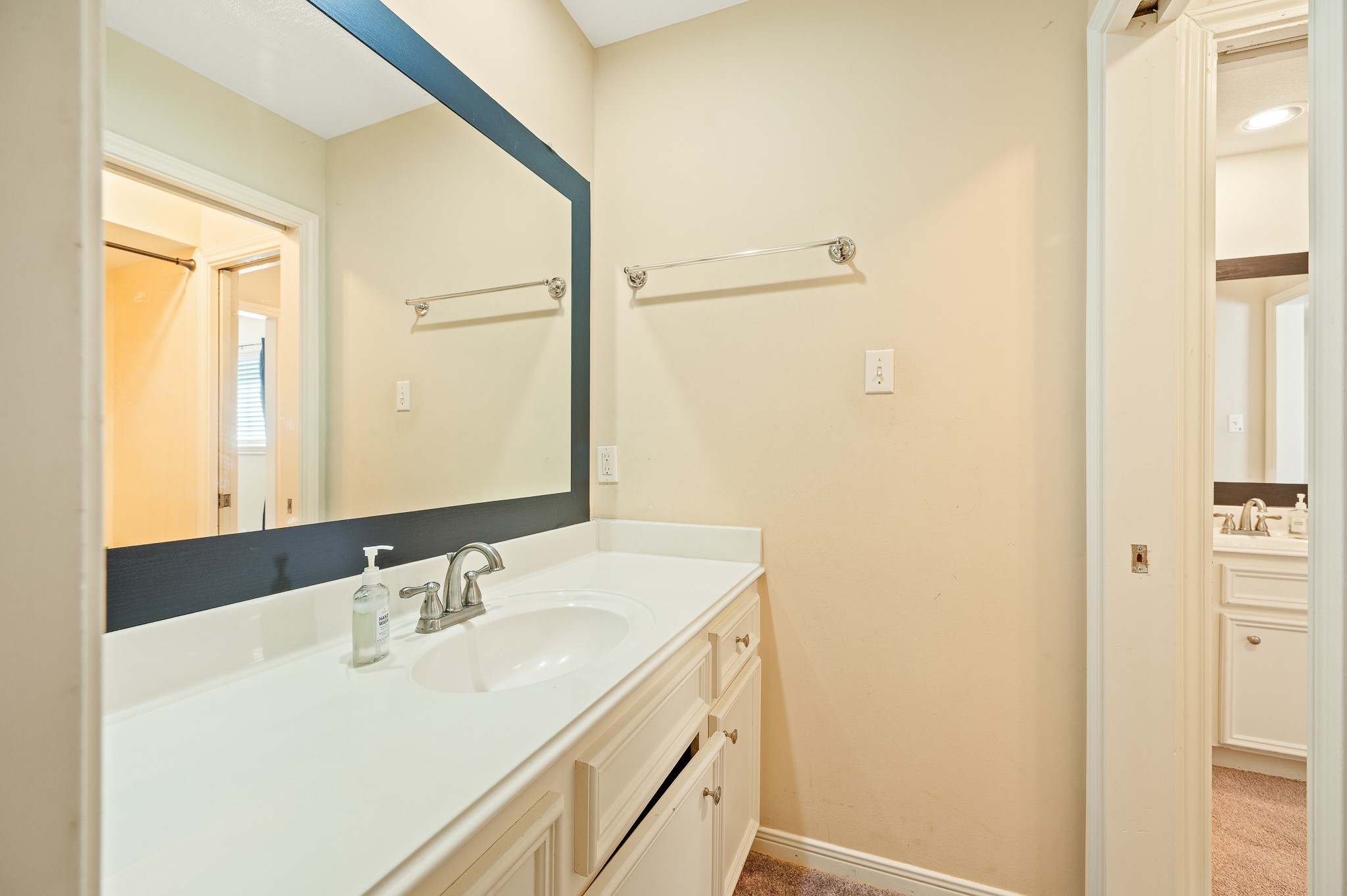 8111 Morningbrook Court Spring, TX 77379 - Photo 33 of 46