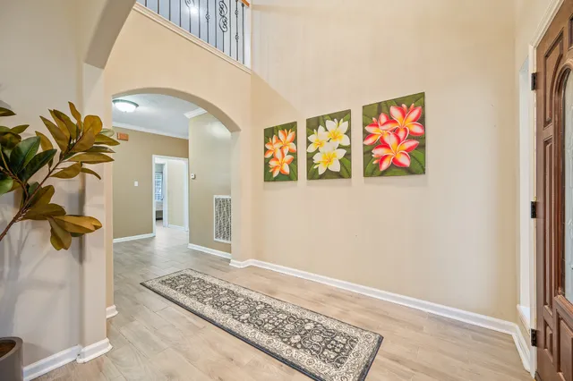 $450,000 | 8111 Morningbrook Court, Spring, TX 77379