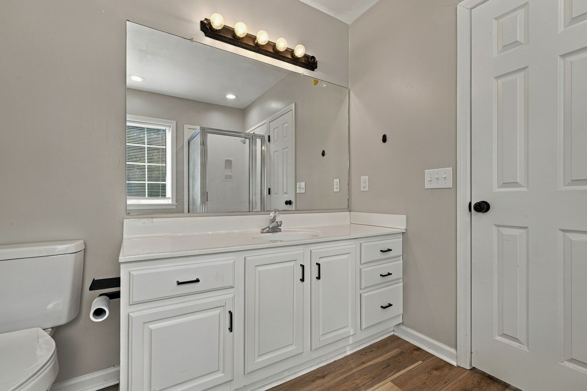 103 West Dell Road Dickson, TN 37055 - Photo 18 of 29 Gallery Image 18