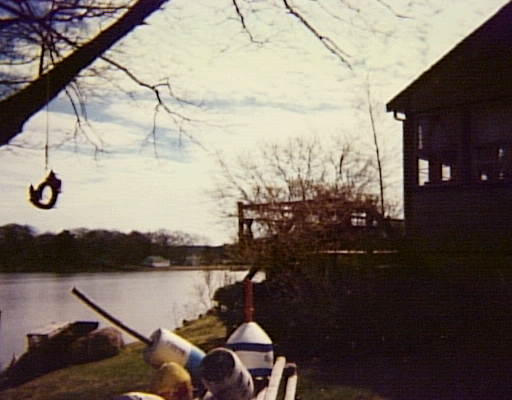 50 Presson Point Road Gloucester, MA 01930 - Photo 2 of 2 Gallery Image 2