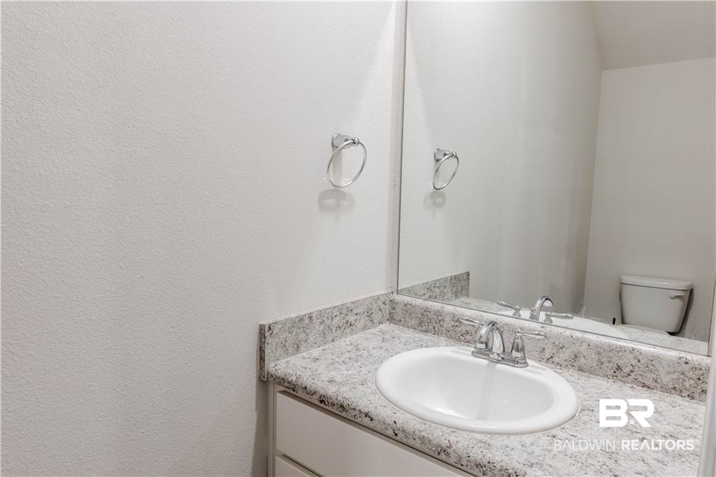 25806 Pollard Road, Unit 55 Daphne, AL 36526 - Photo 5 of 24