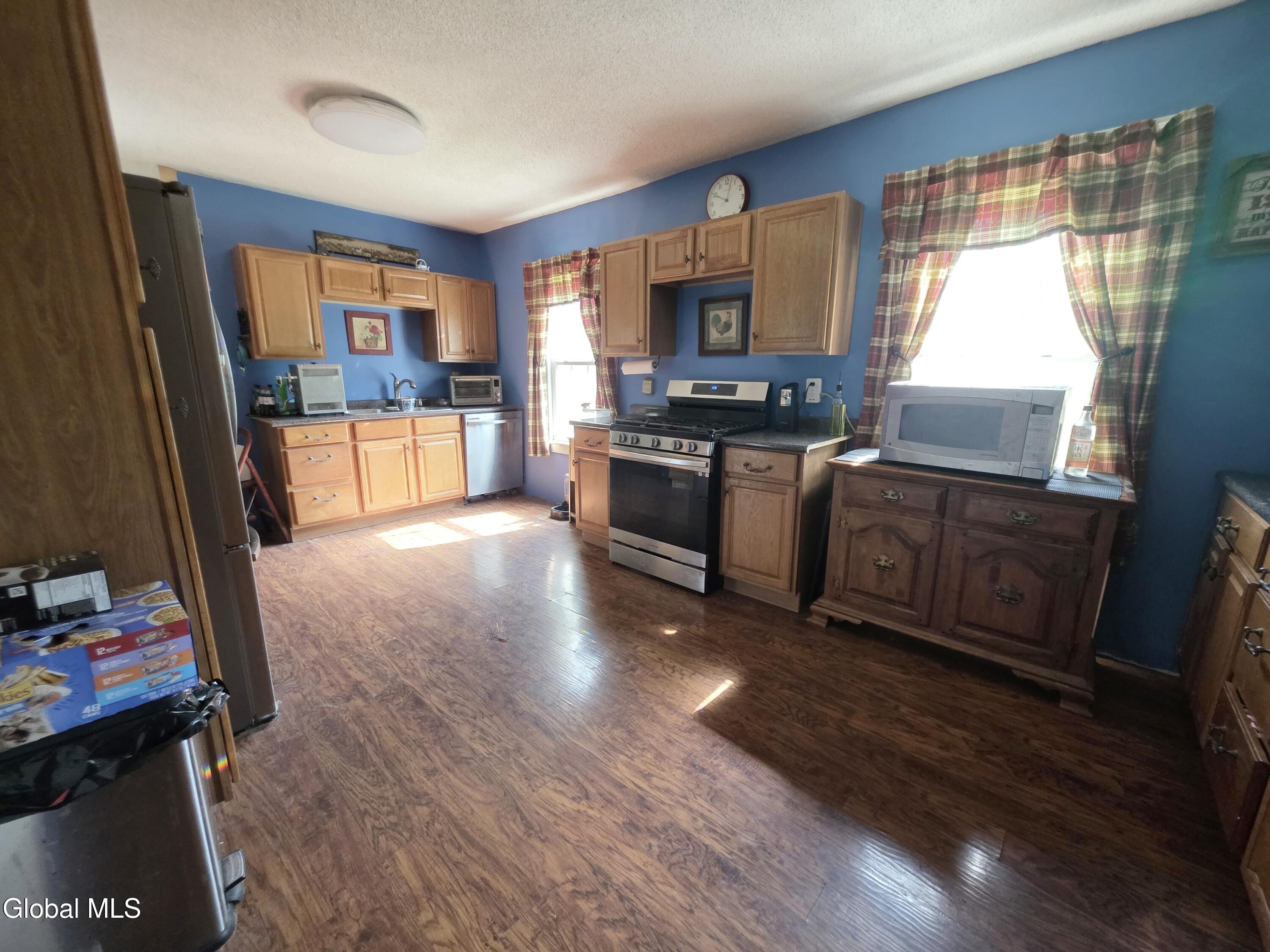 265 Longwoods Road Johnsonville, NY 12094 - Photo 8 of 25 20260701_100453