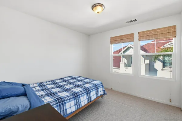 $810,000 | 845 Harbor Cliff Way, Unit 305, Oceanside, CA 92054