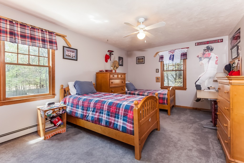 4 Windsor Road Walpole, MA 02032 - Photo 15 of 22 Gallery Image 15