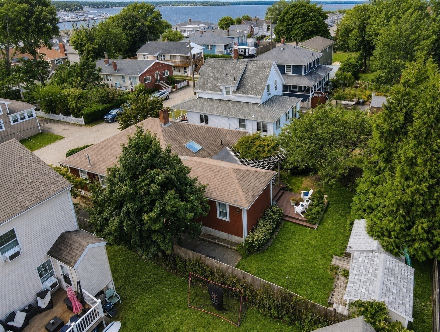 41 F Street Hull, MA 02045 - Photo 5 of 42 Gallery Image 5