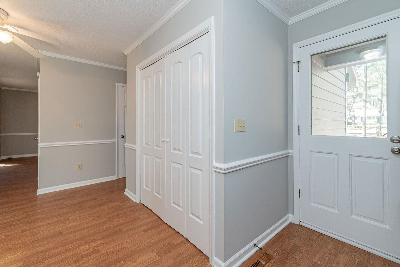 213 Plantation Road Clayton, NC 27520 - Photo 13 of 29 Photo 16