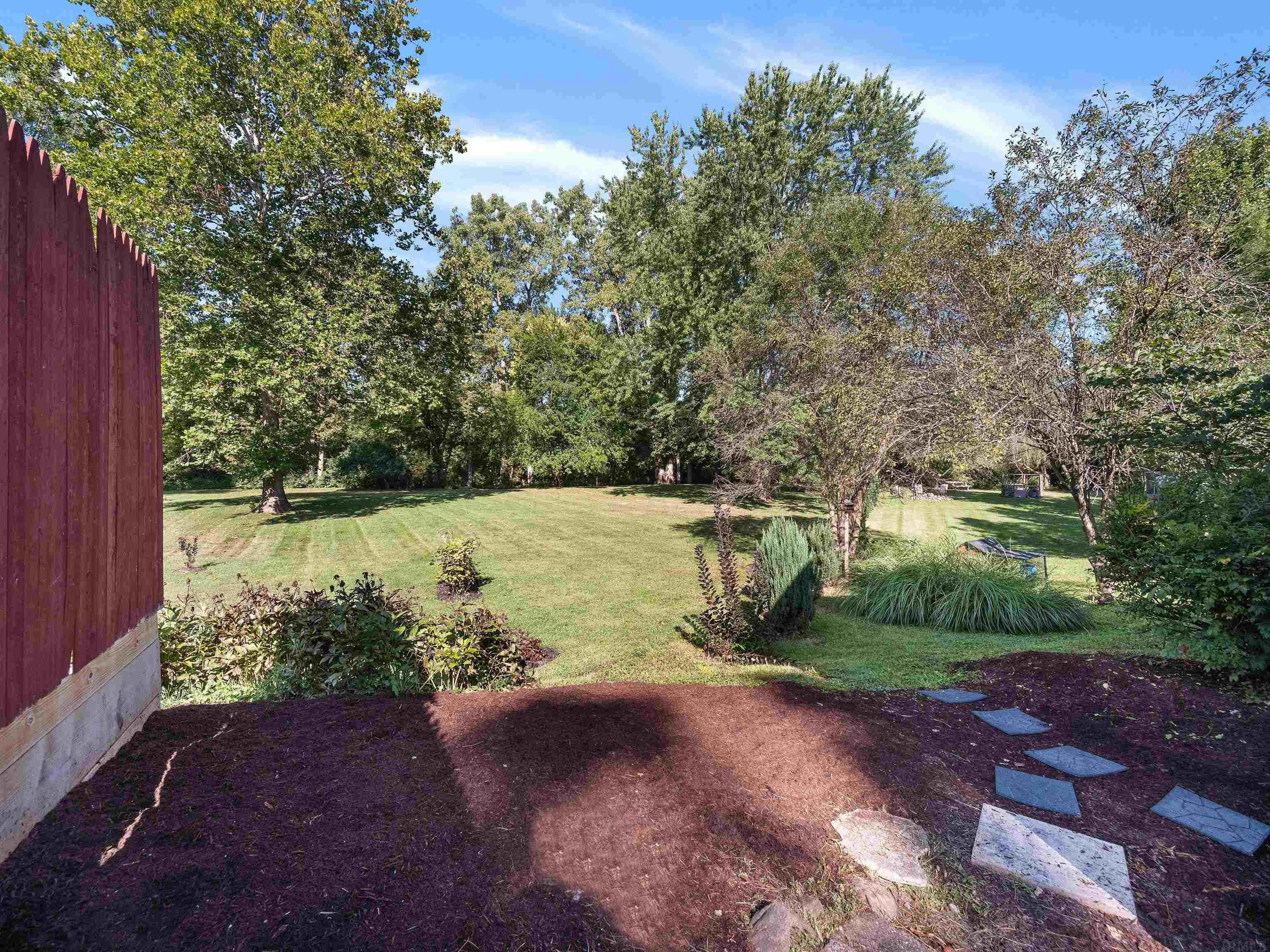 7420 West Hamilton Road South Fort Wayne, IN 46814 - Photo 22 of 36