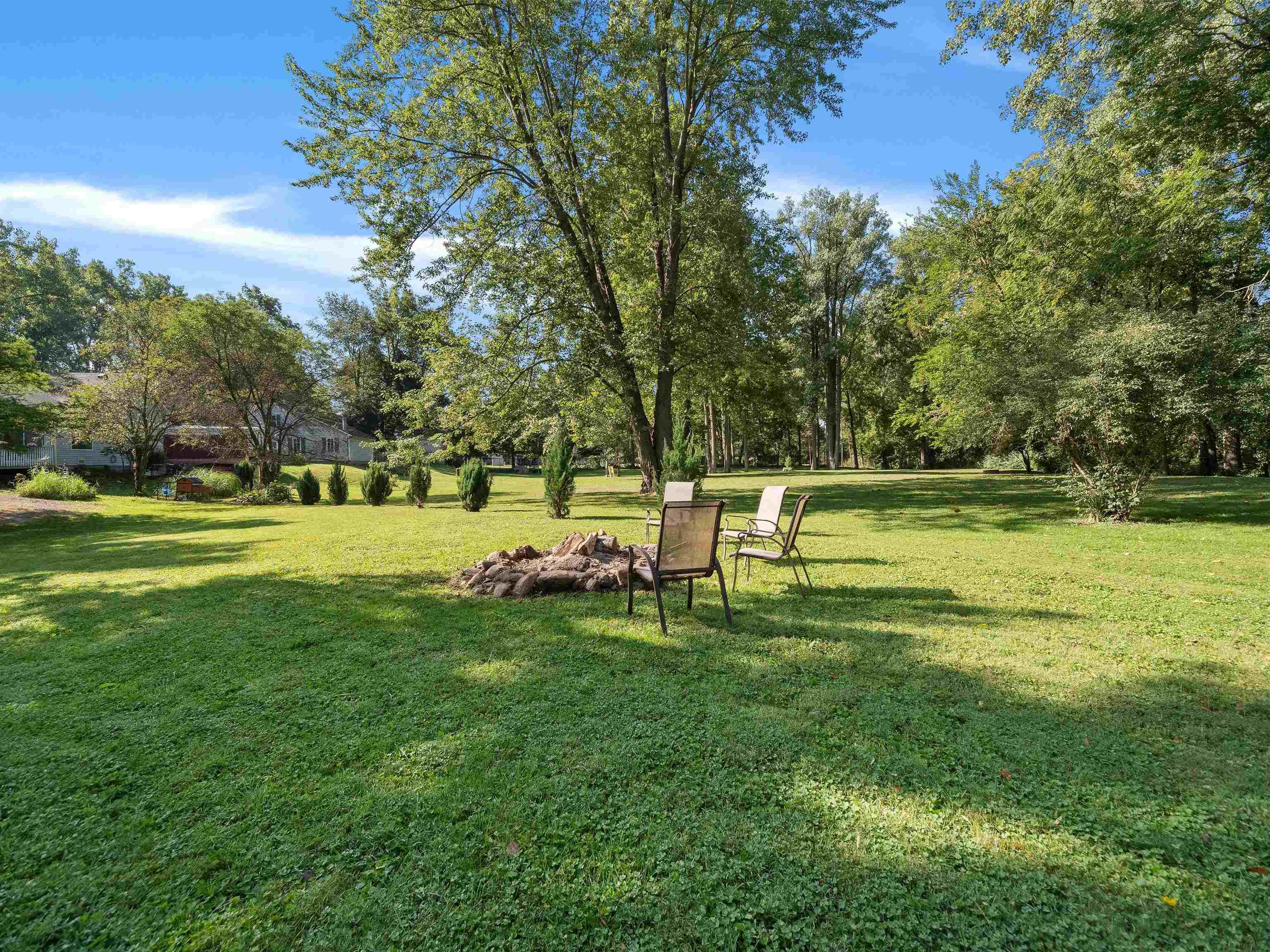 7420 West Hamilton Road South Fort Wayne, IN 46814 - Photo 27 of 36