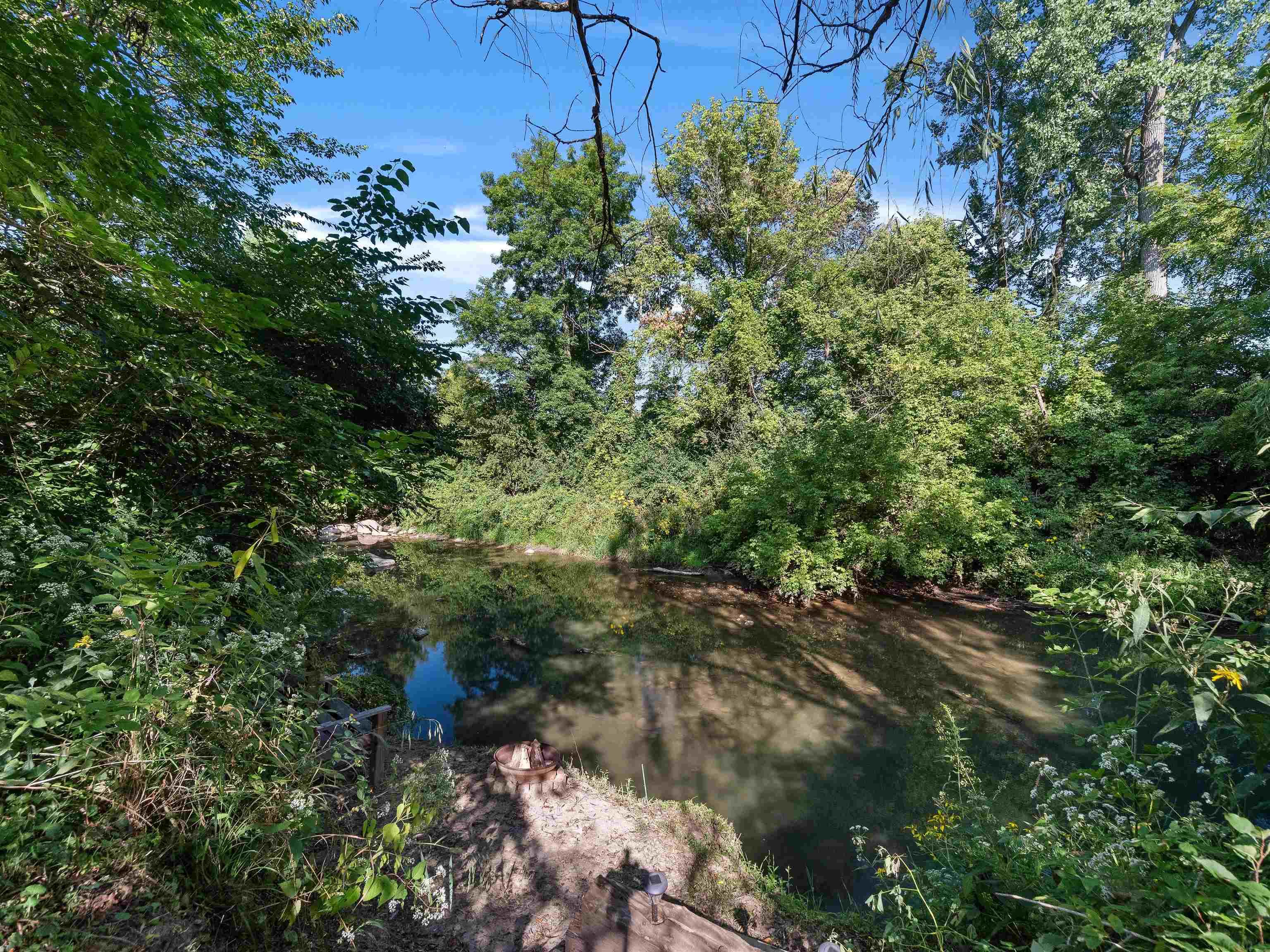 7420 West Hamilton Road South Fort Wayne, IN 46814 - Photo 29 of 36