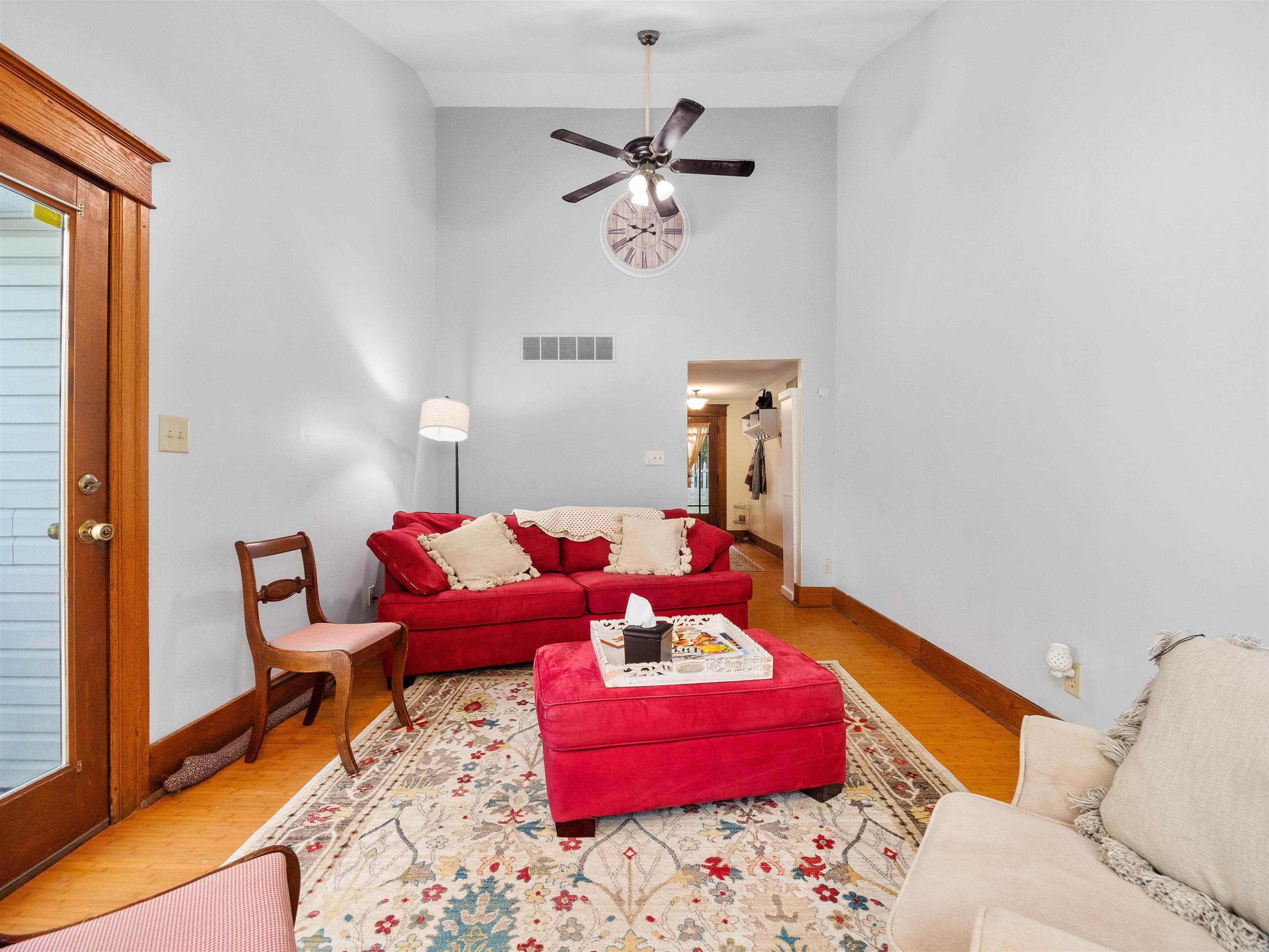 7420 West Hamilton Road South Fort Wayne, IN 46814 - Photo 7 of 36