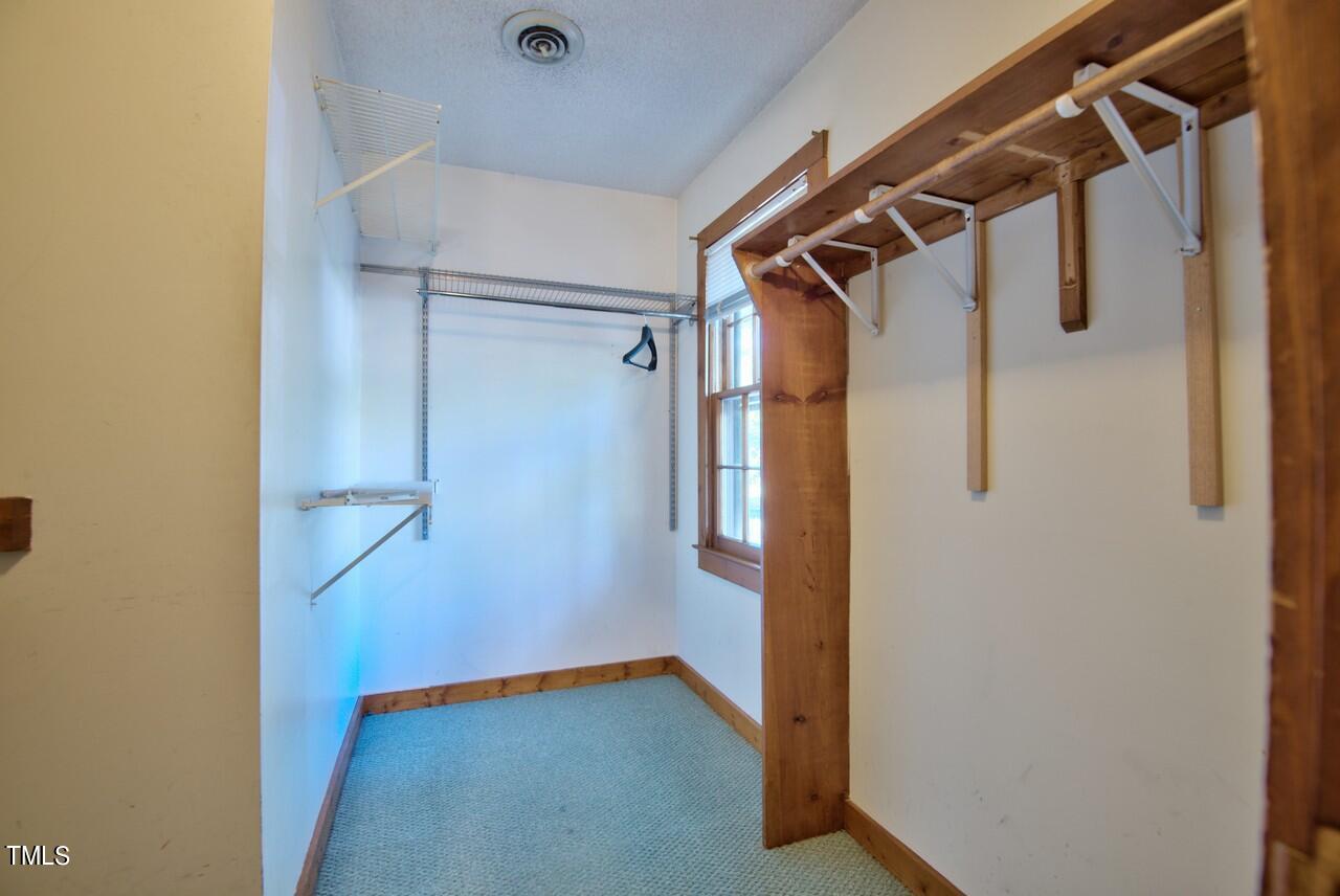 7408 Deer Track Drive Raleigh, NC 27613 - Photo 24 of 30 7408 Deer Track_00051