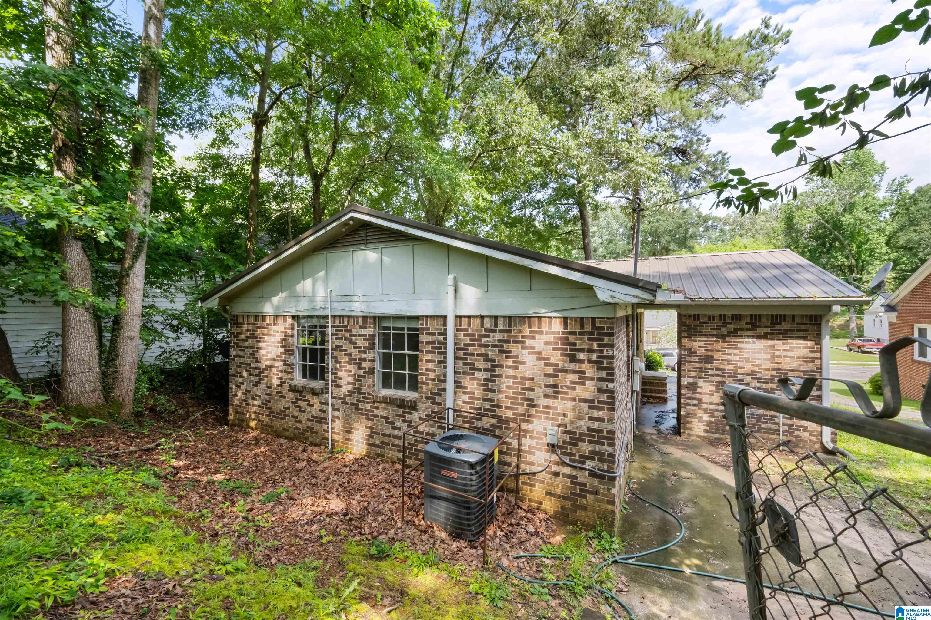 1218 Jupiter Street Gadsden, AL 35901 - Photo 17 of 18