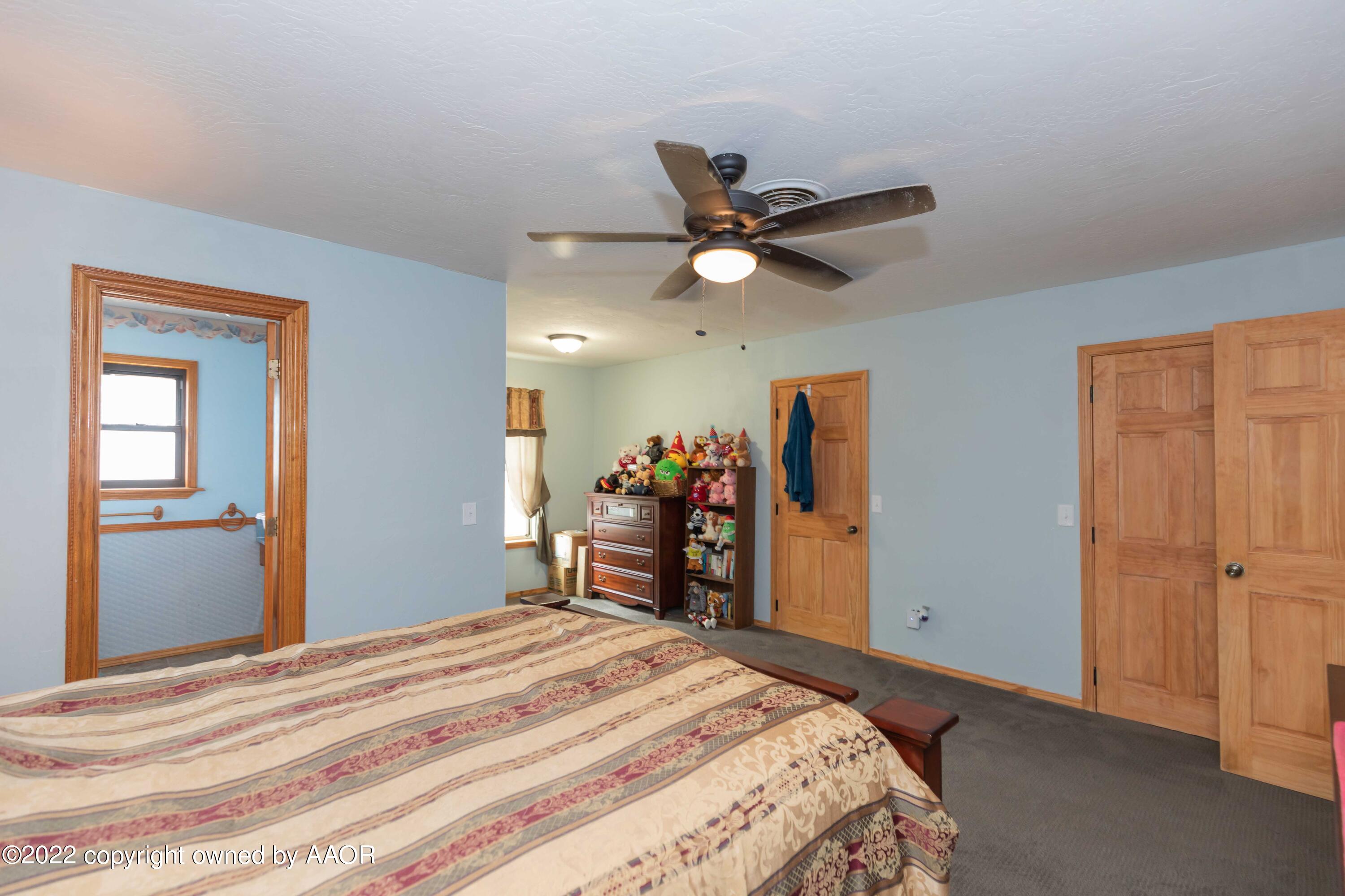 416 Caddo Road Amarillo, TX 79108 - Photo 11 of 62 MASTER VIEW 4