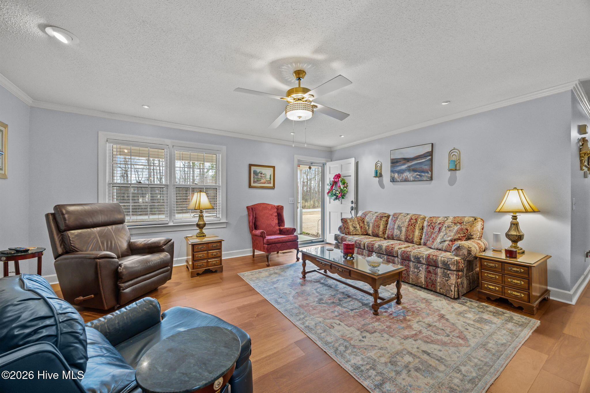 1101 Forlines Road Winterville, NC 28590 - Photo 13 of 52 26-web-or-mls-IMG_4806