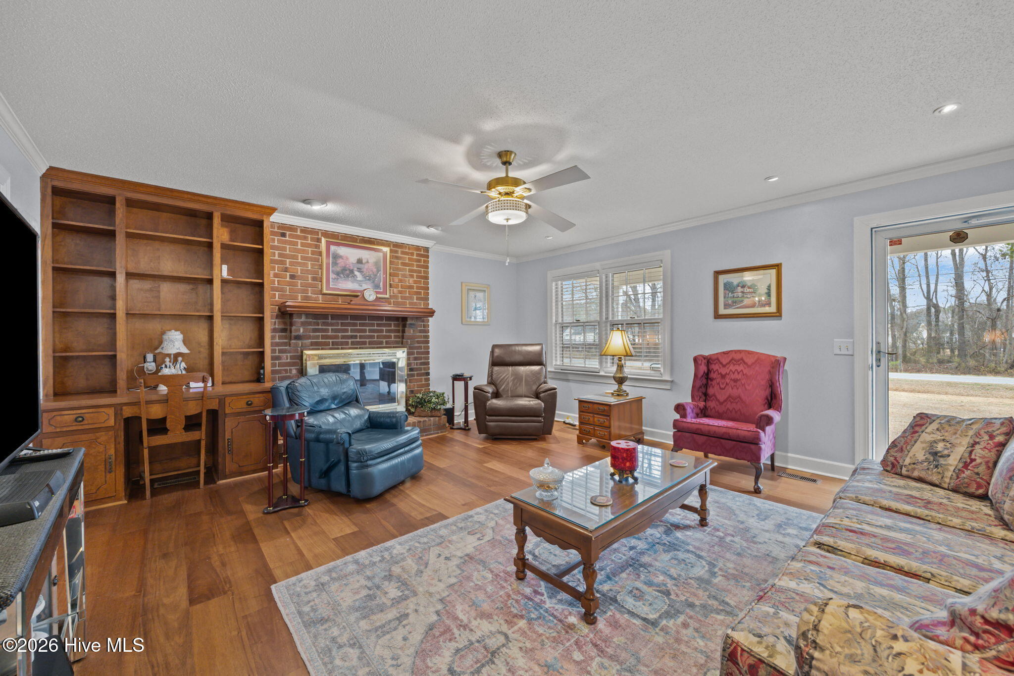 1101 Forlines Road Winterville, NC 28590 - Photo 14 of 52 27-web-or-mls-IMG_4809