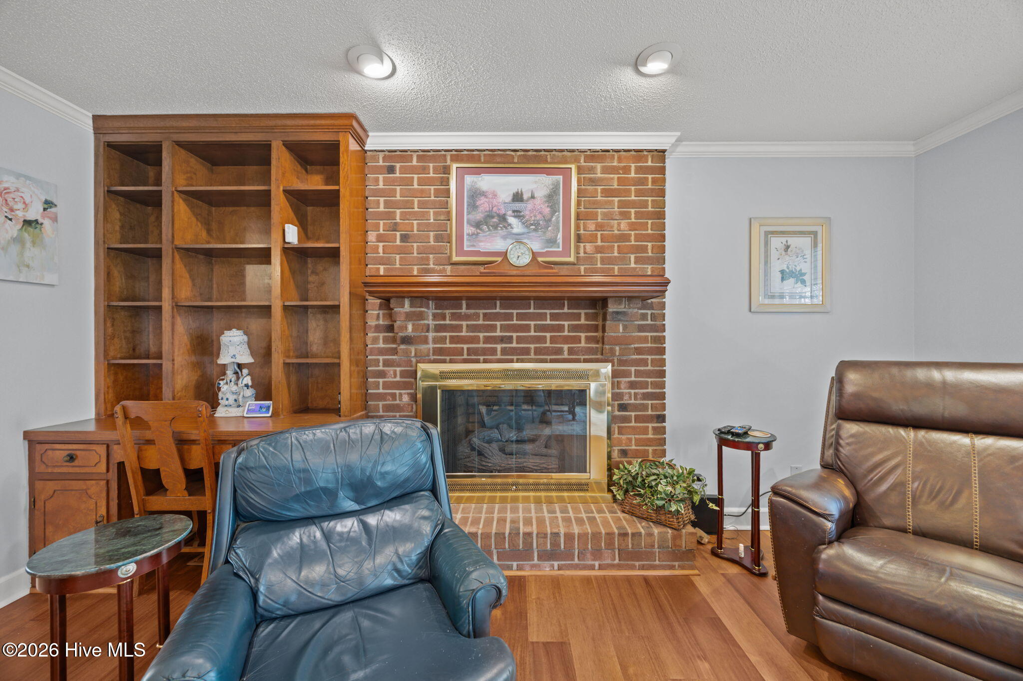 1101 Forlines Road Winterville, NC 28590 - Photo 15 of 52 28-web-or-mls-IMG_4812