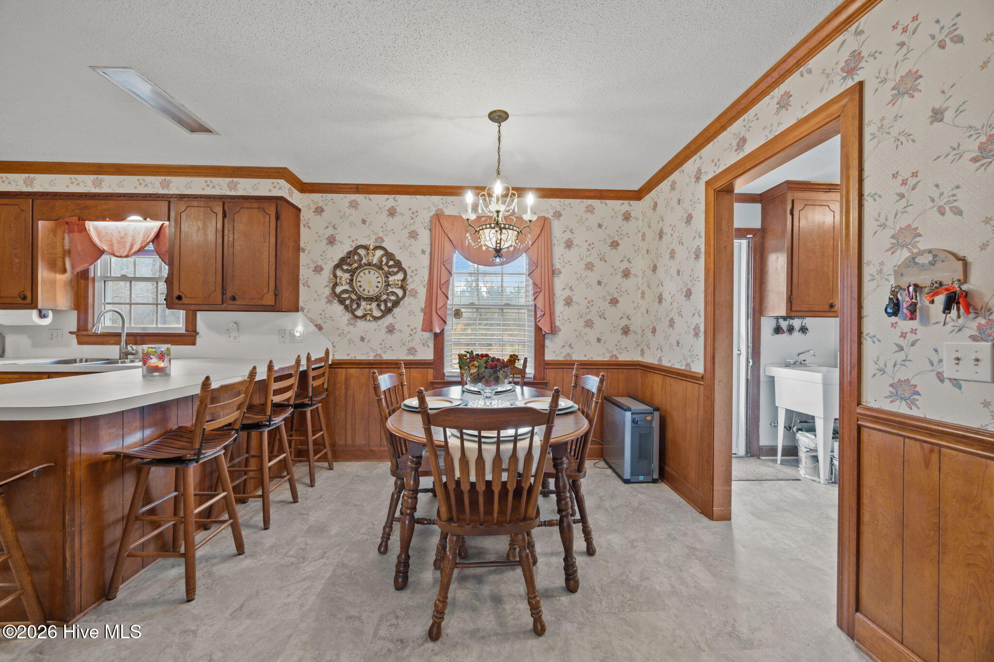 1101 Forlines Road Winterville, NC 28590 - Photo 16 of 52 29-web-or-mls-IMG_4815