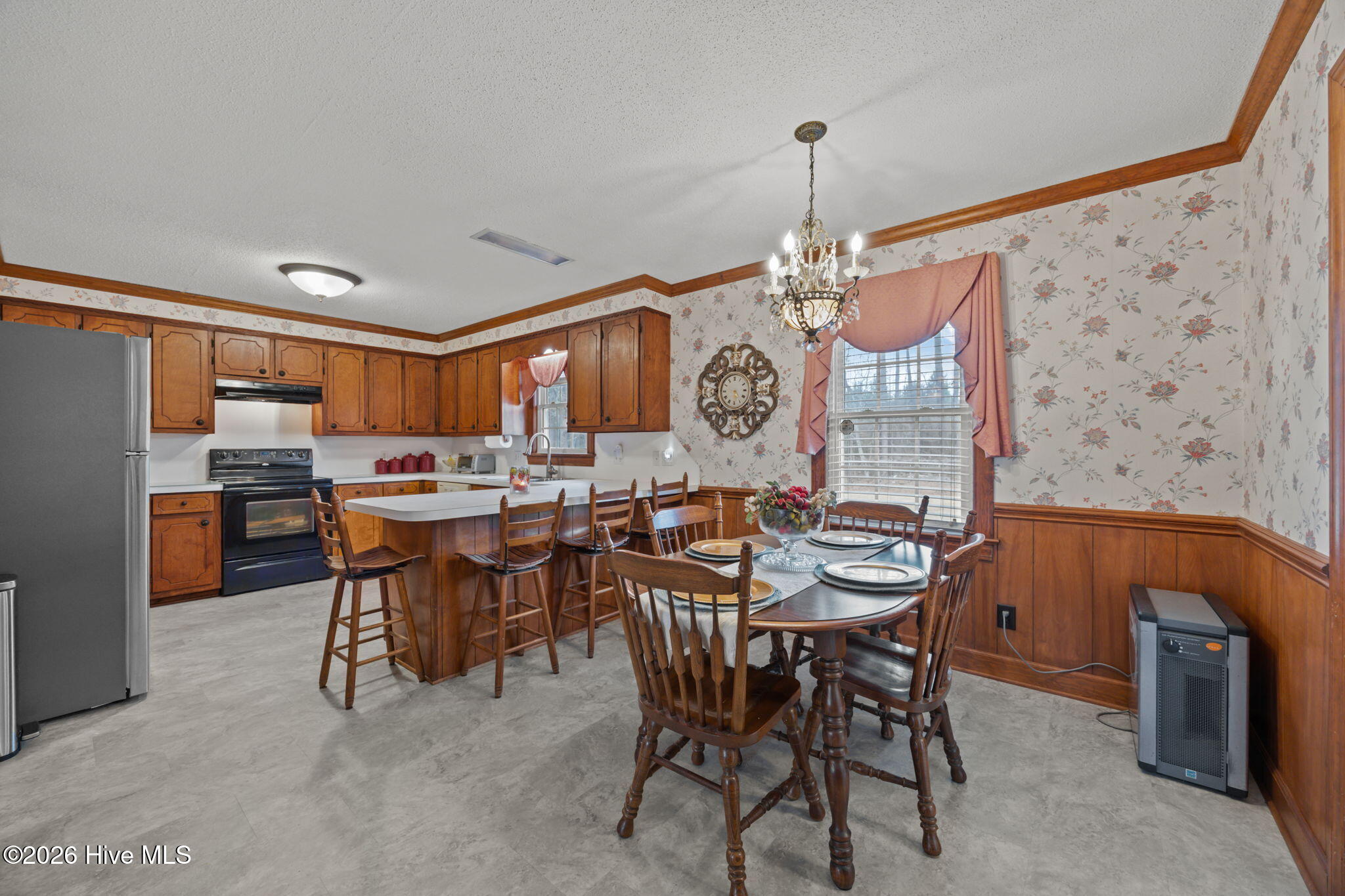 1101 Forlines Road Winterville, NC 28590 - Photo 17 of 52 30-web-or-mls-IMG_4818