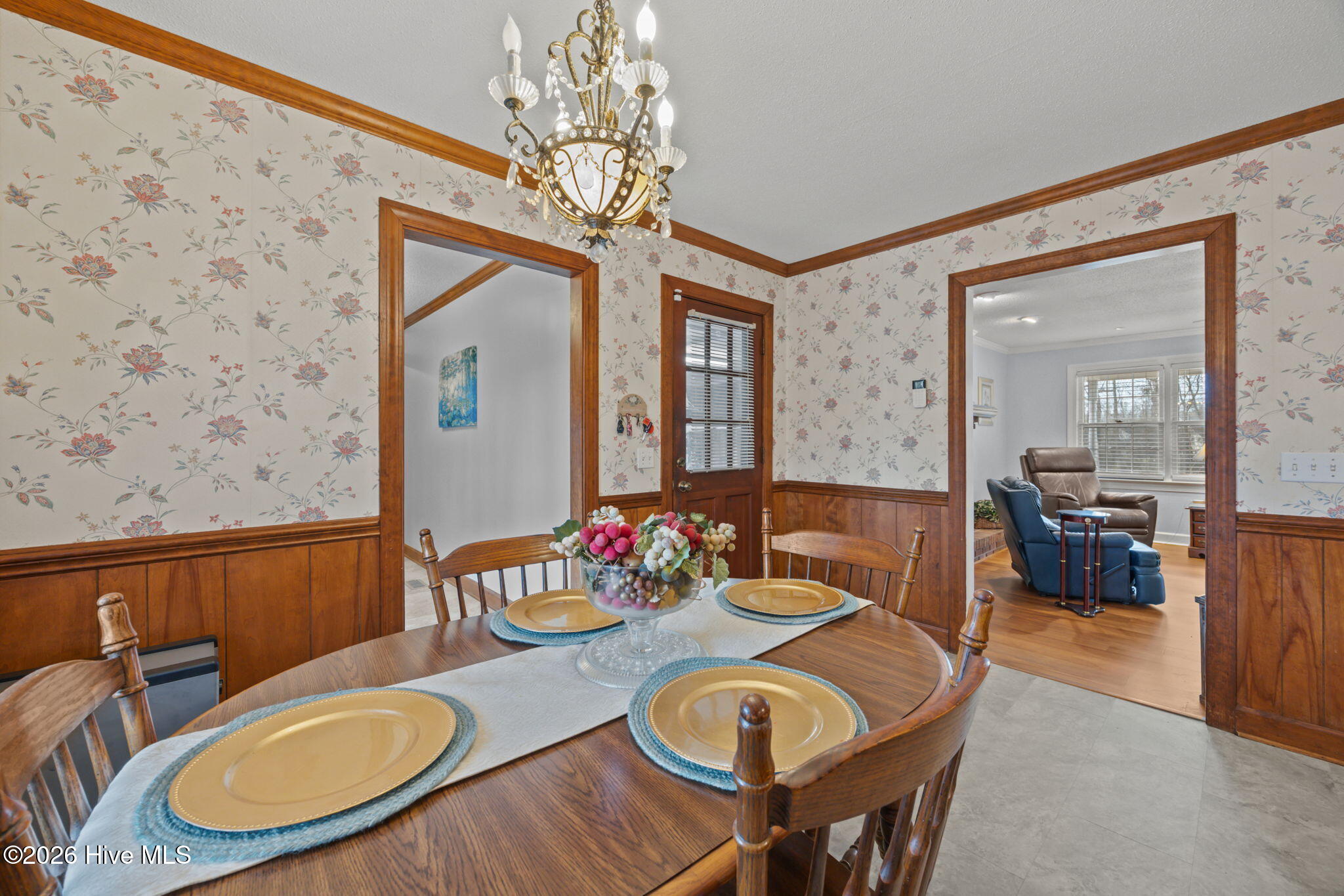 1101 Forlines Road Winterville, NC 28590 - Photo 18 of 52 31-web-or-mls-IMG_4821