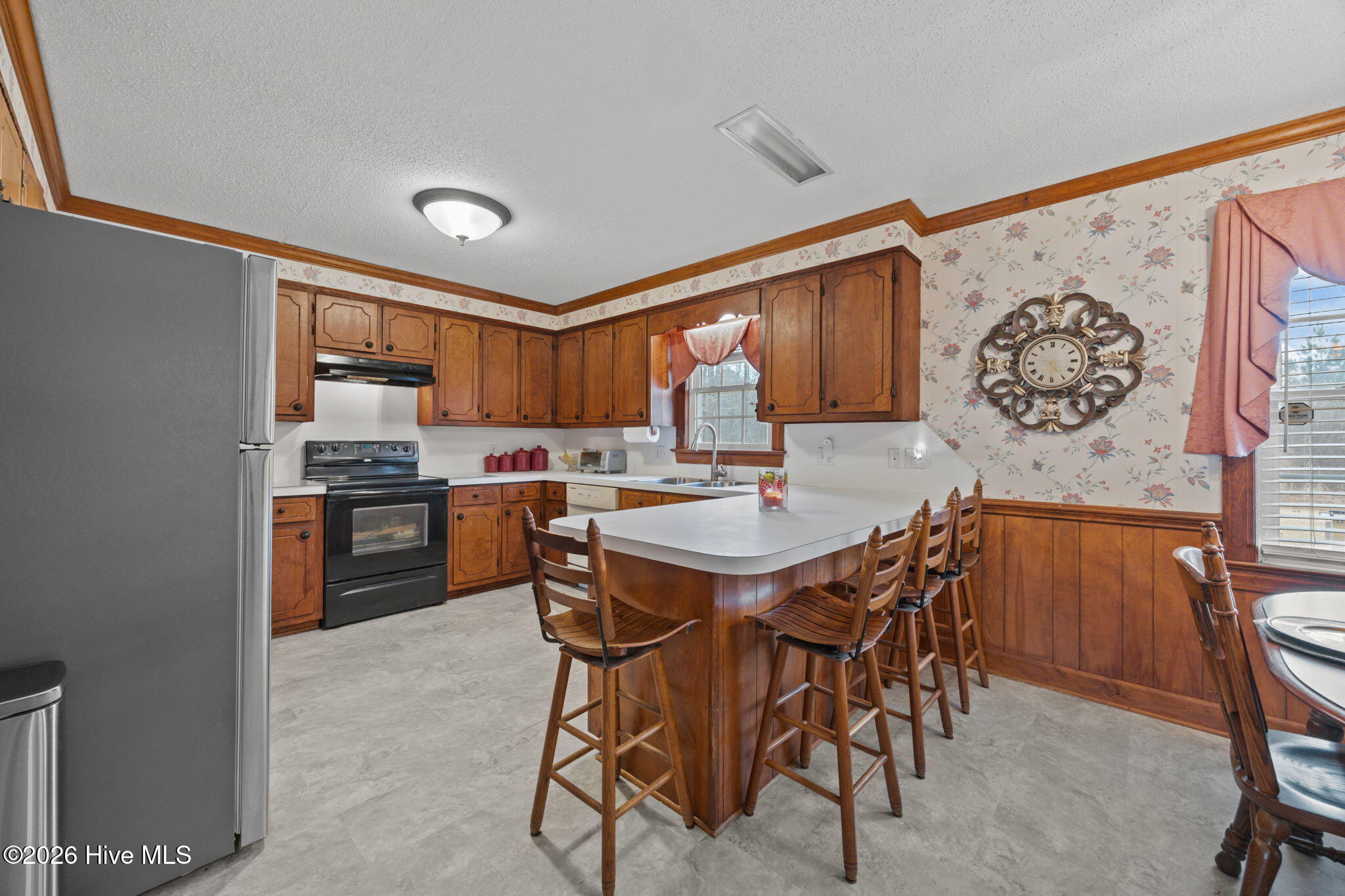 1101 Forlines Road Winterville, NC 28590 - Photo 19 of 52 32-web-or-mls-IMG_4824