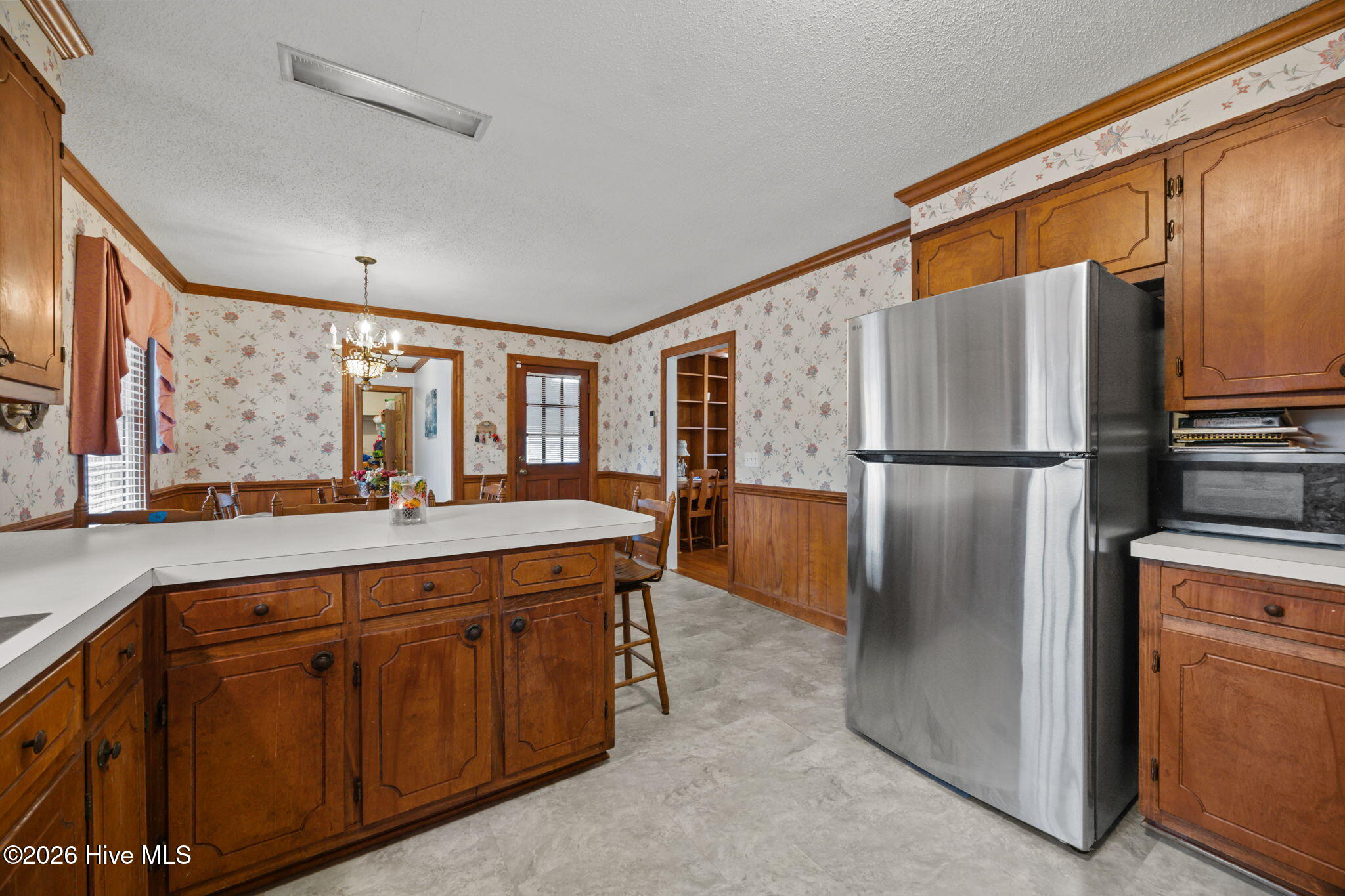 1101 Forlines Road Winterville, NC 28590 - Photo 20 of 52 33-web-or-mls-IMG_4827