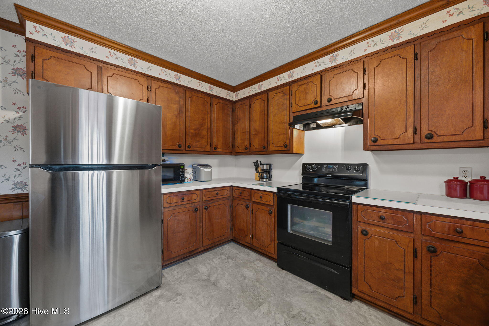 1101 Forlines Road Winterville, NC 28590 - Photo 21 of 52 34-web-or-mls-IMG_4830