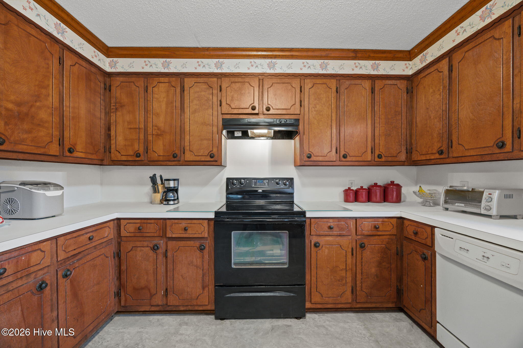 1101 Forlines Road Winterville, NC 28590 - Photo 23 of 52 36-web-or-mls-IMG_4836