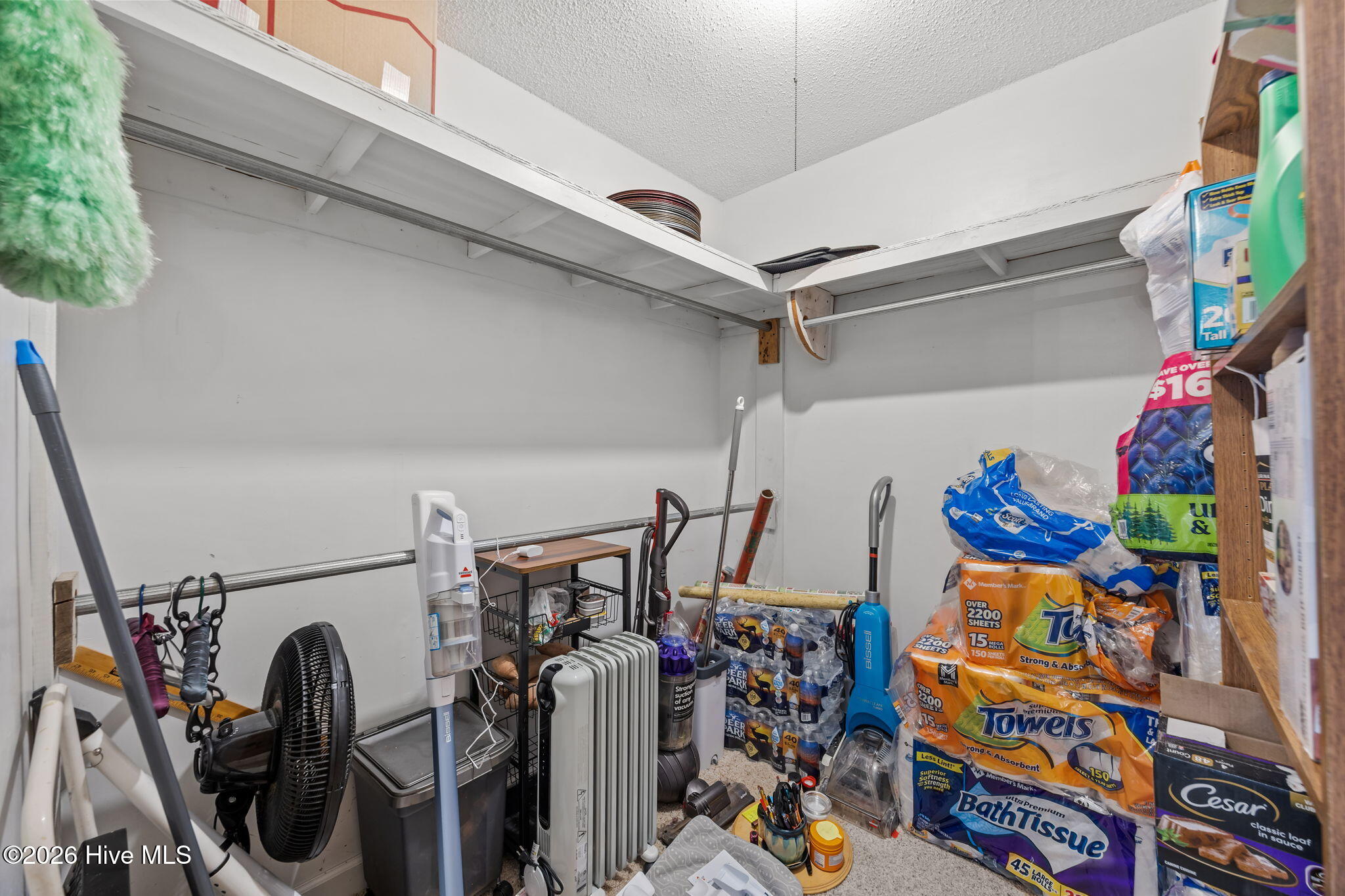 1101 Forlines Road Winterville, NC 28590 - Photo 26 of 52 storage room