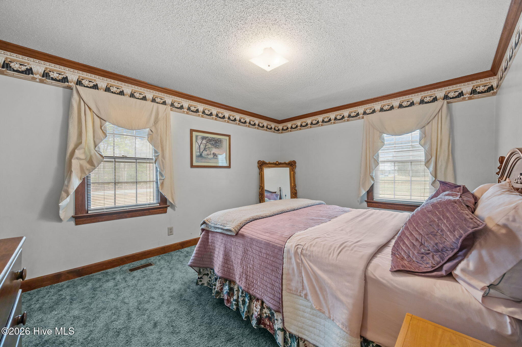 1101 Forlines Road Winterville, NC 28590 - Photo 27 of 52 bedroom 1