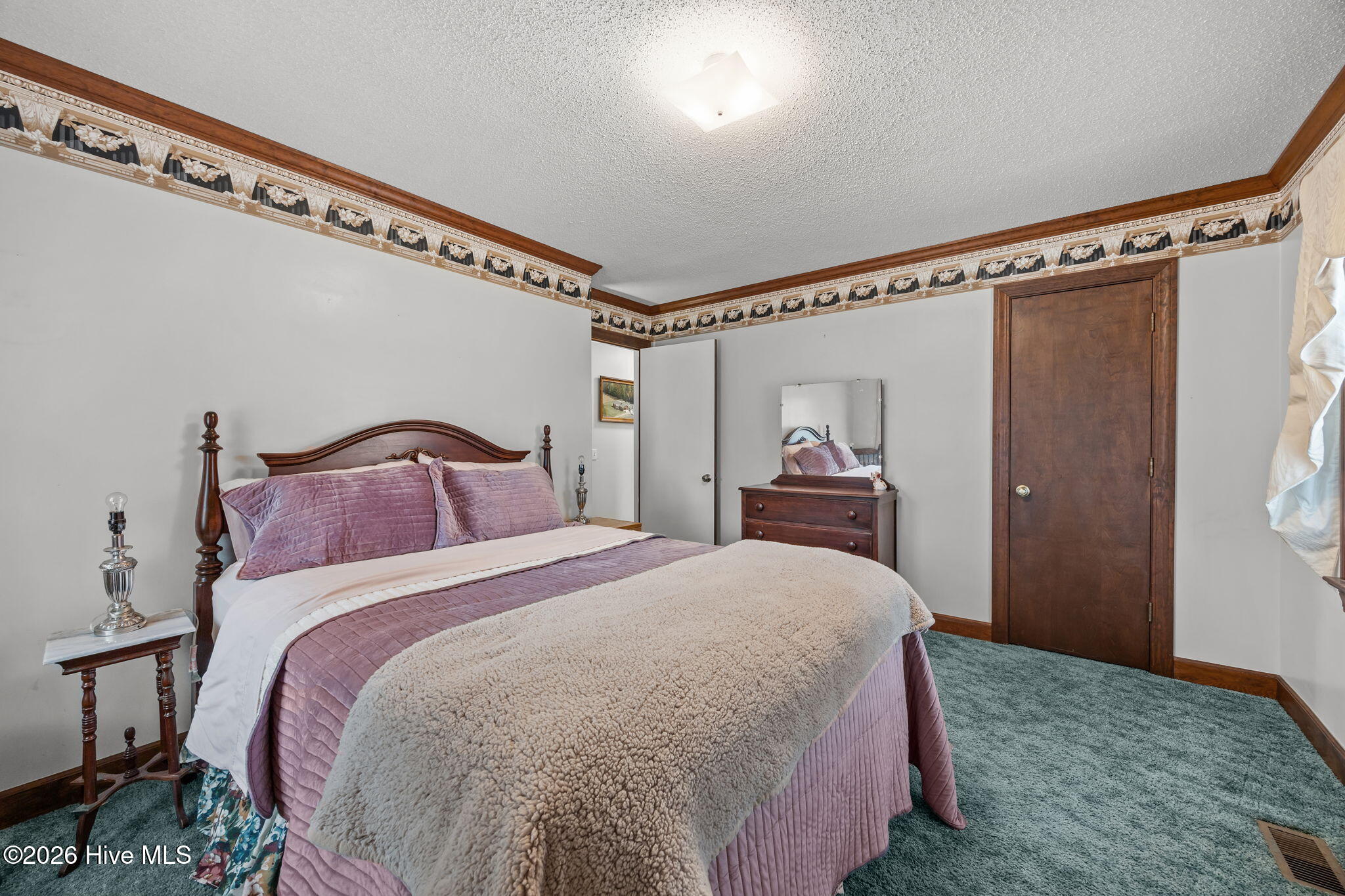 1101 Forlines Road Winterville, NC 28590 - Photo 28 of 52 44-web-or-mls-IMG_4860