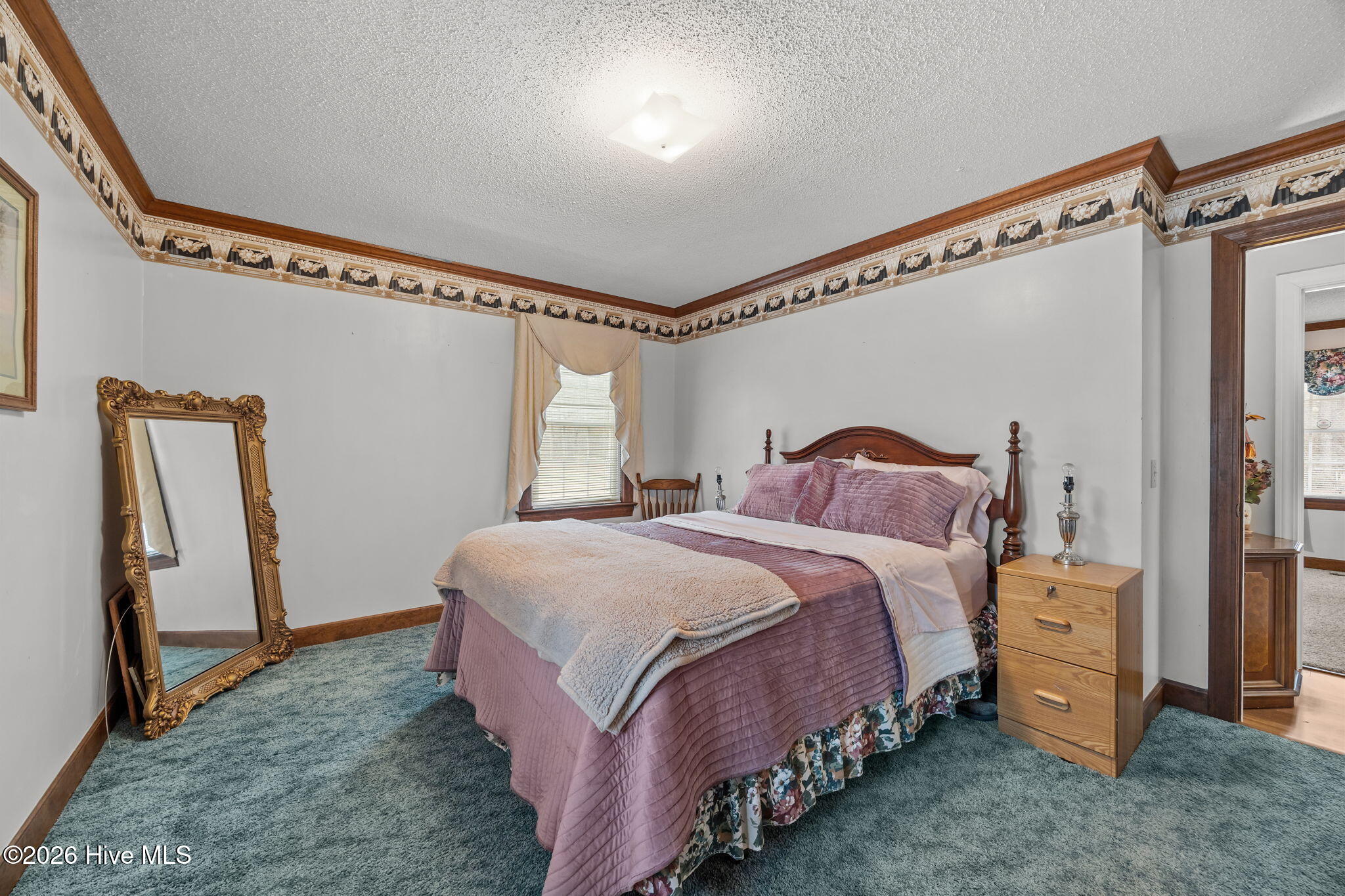 1101 Forlines Road Winterville, NC 28590 - Photo 29 of 52 45-web-or-mls-IMG_4863