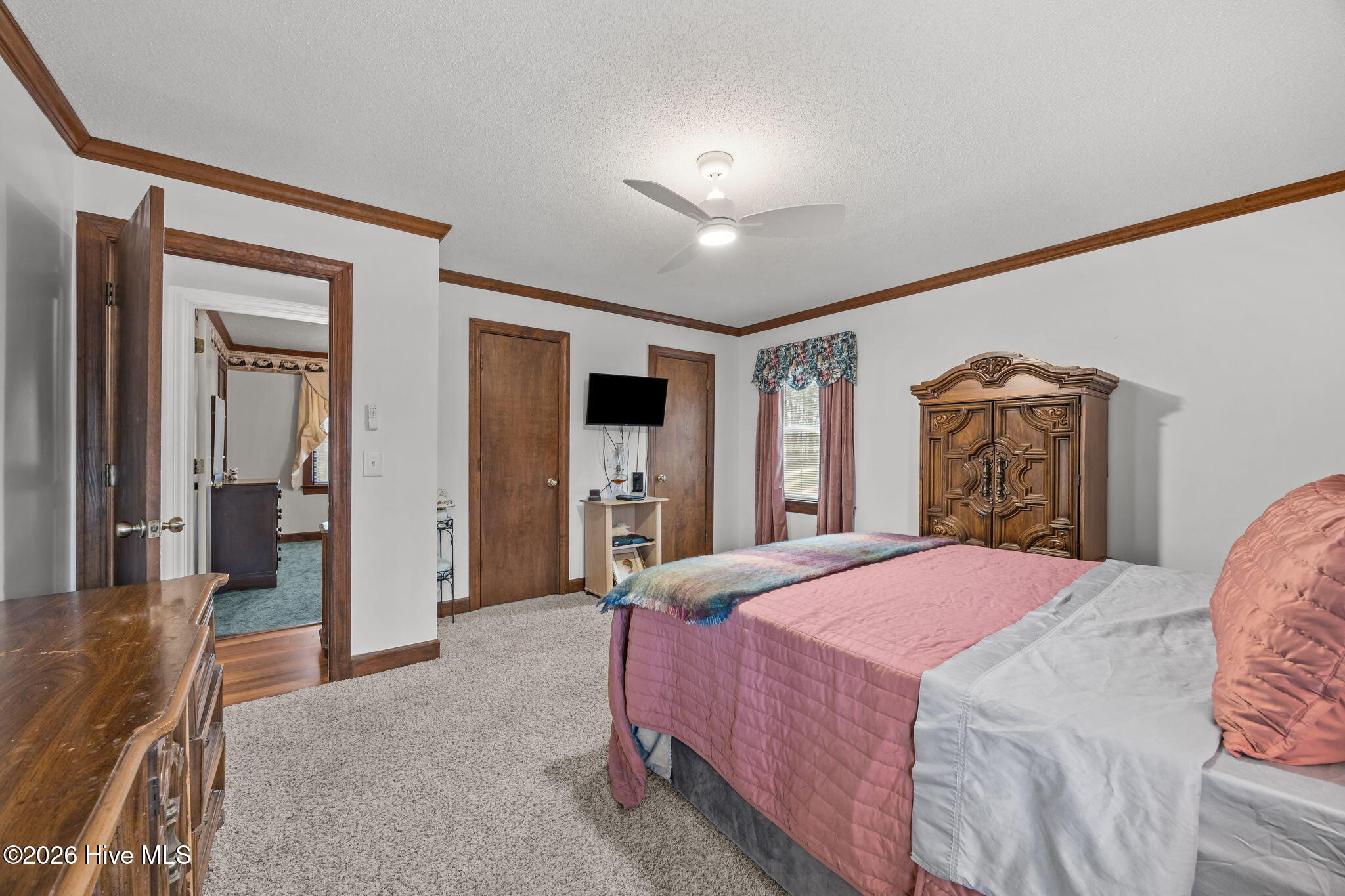 1101 Forlines Road Winterville, NC 28590 - Photo 31 of 52 47-web-or-mls-IMG_4869