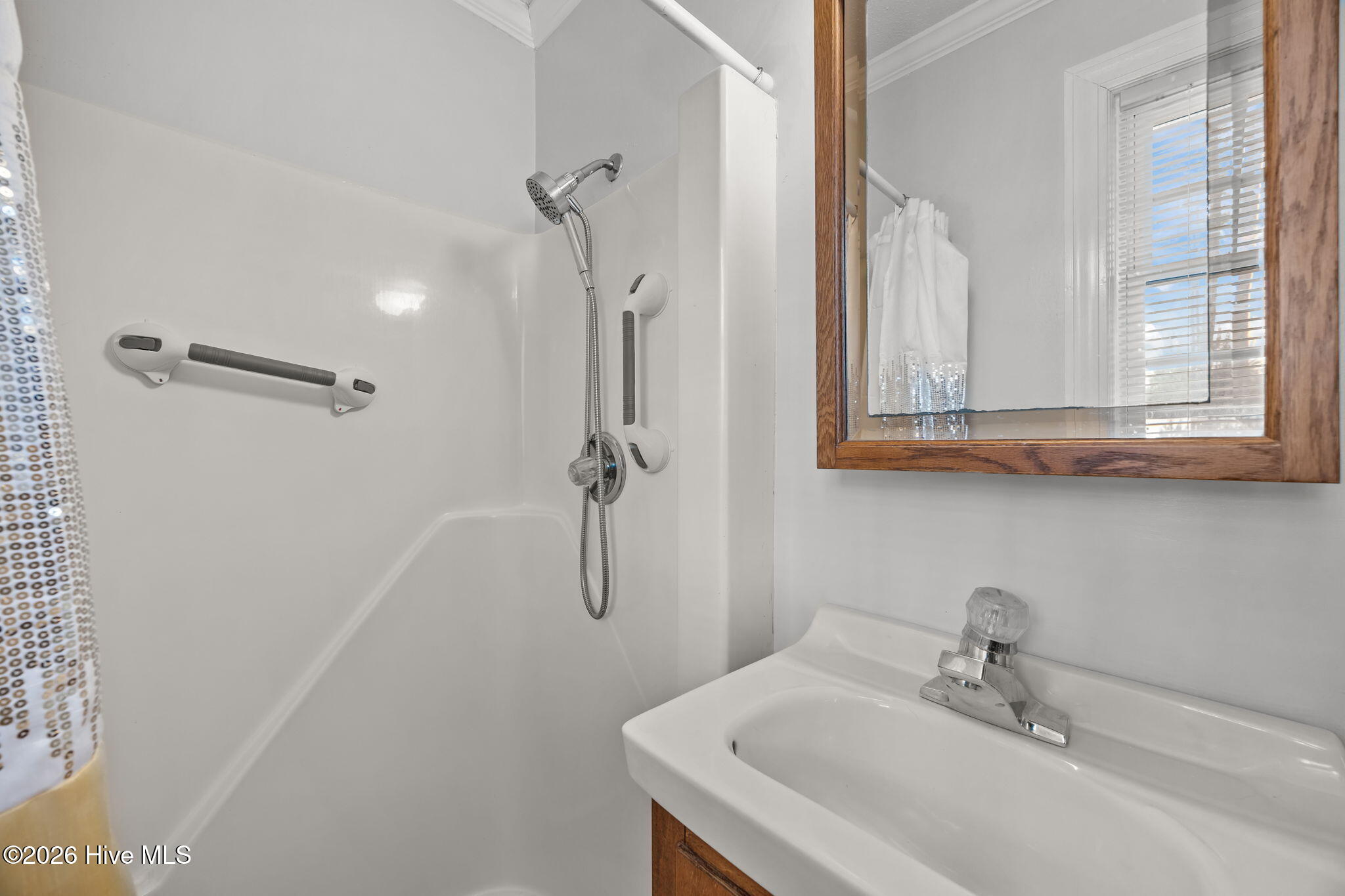 1101 Forlines Road Winterville, NC 28590 - Photo 34 of 52 50-web-or-mls-IMG_4878