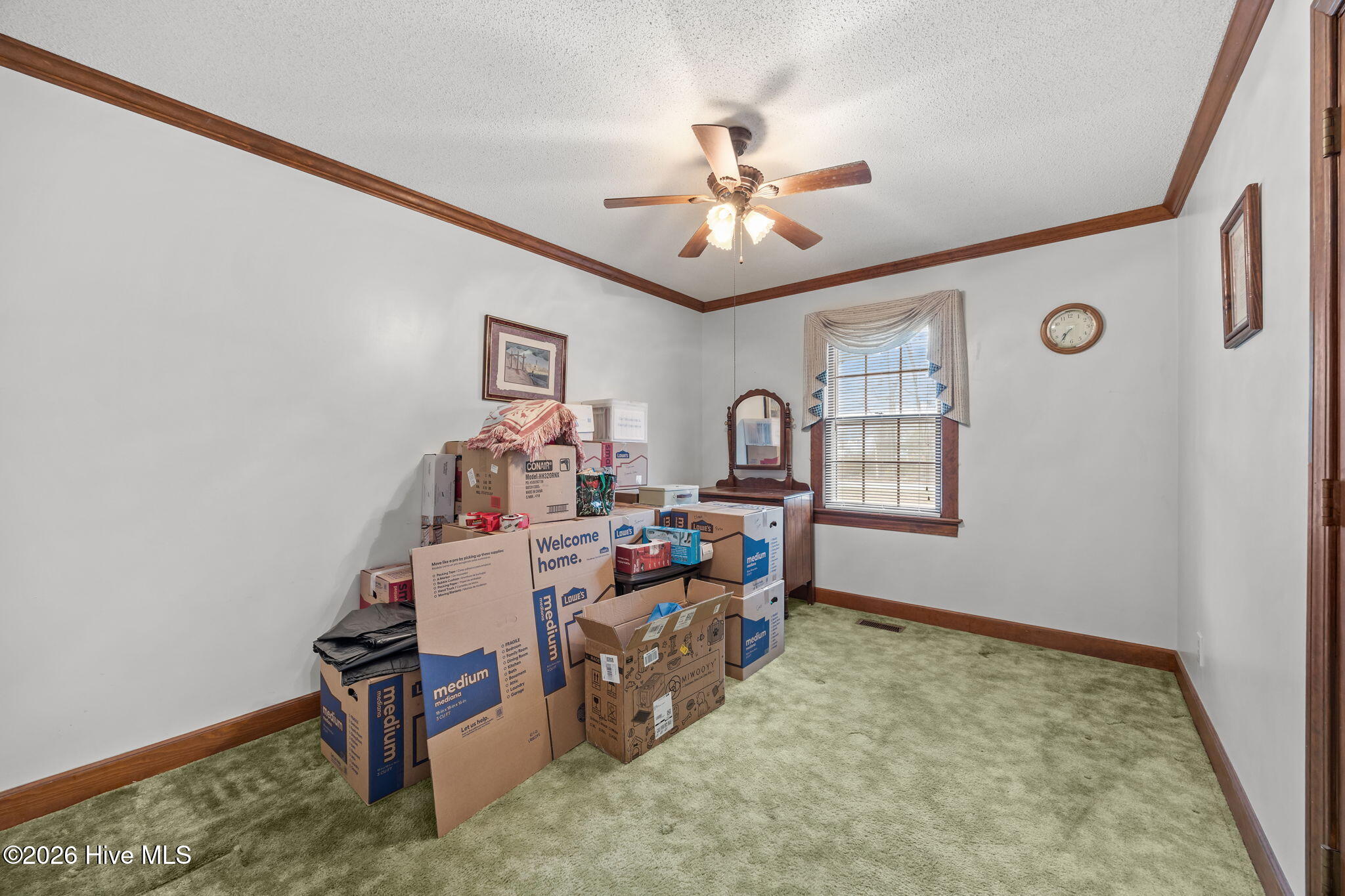 1101 Forlines Road Winterville, NC 28590 - Photo 35 of 52 bedroom 3