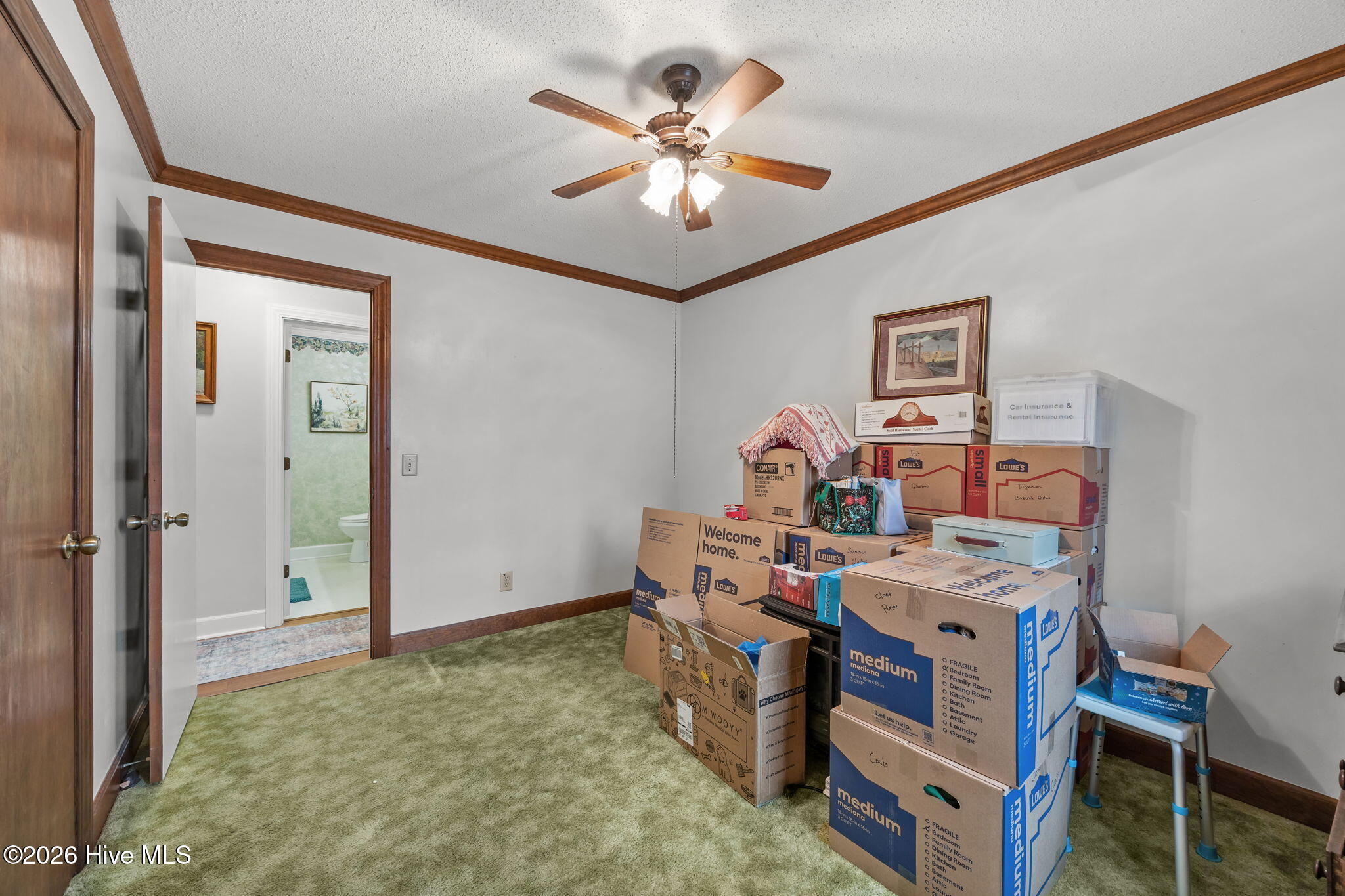 1101 Forlines Road Winterville, NC 28590 - Photo 36 of 52 41-web-or-mls-IMG_4851