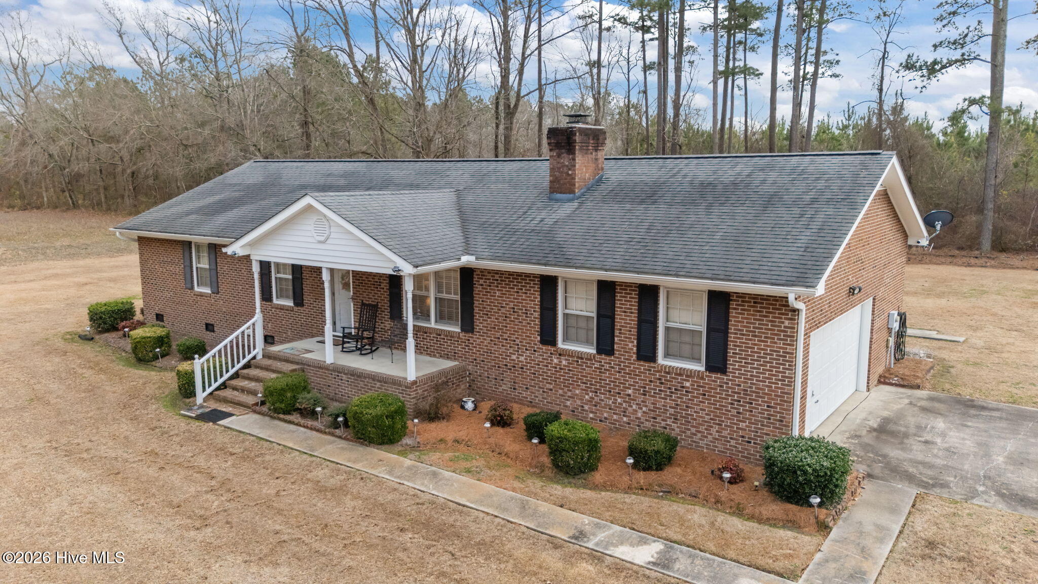 1101 Forlines Road Winterville, NC 28590 - Photo 40 of 52 10-web-or-mls-DJI_20260109151514_0108_D
