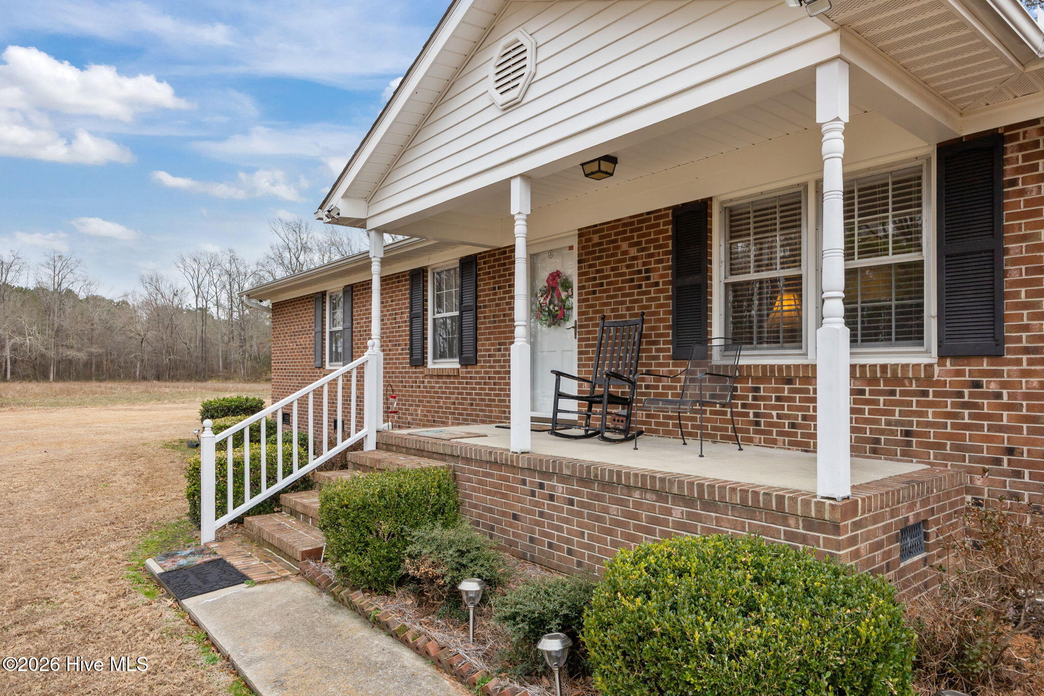1101 Forlines Road Winterville, NC 28590 - Photo 4 of 52 4-web-or-mls-IMG_4888