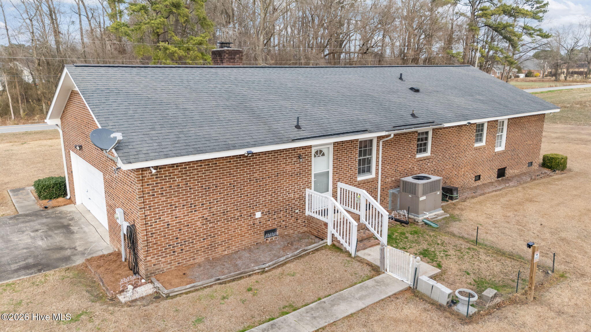 1101 Forlines Road Winterville, NC 28590 - Photo 42 of 52 14-web-or-mls-DJI_20260109151836_0113_D