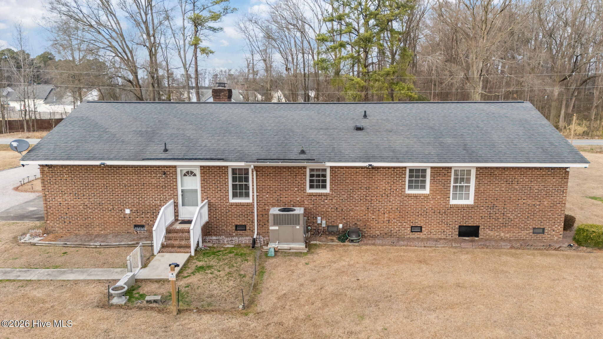 1101 Forlines Road Winterville, NC 28590 - Photo 44 of 52 13-web-or-mls-DJI_20260109151751_0112_D
