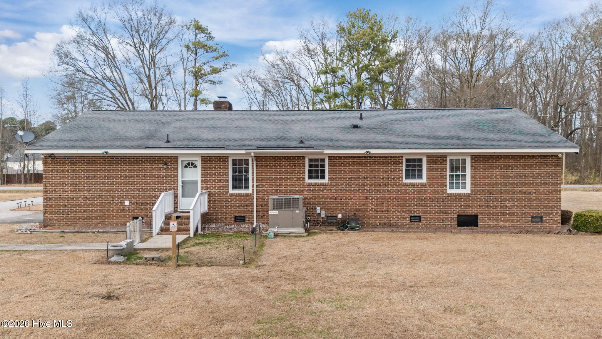 1101 Forlines Road Winterville, NC 28590 - Photo 45 of 52 9-web-or-mls-DJI_20260109151446_0107_D