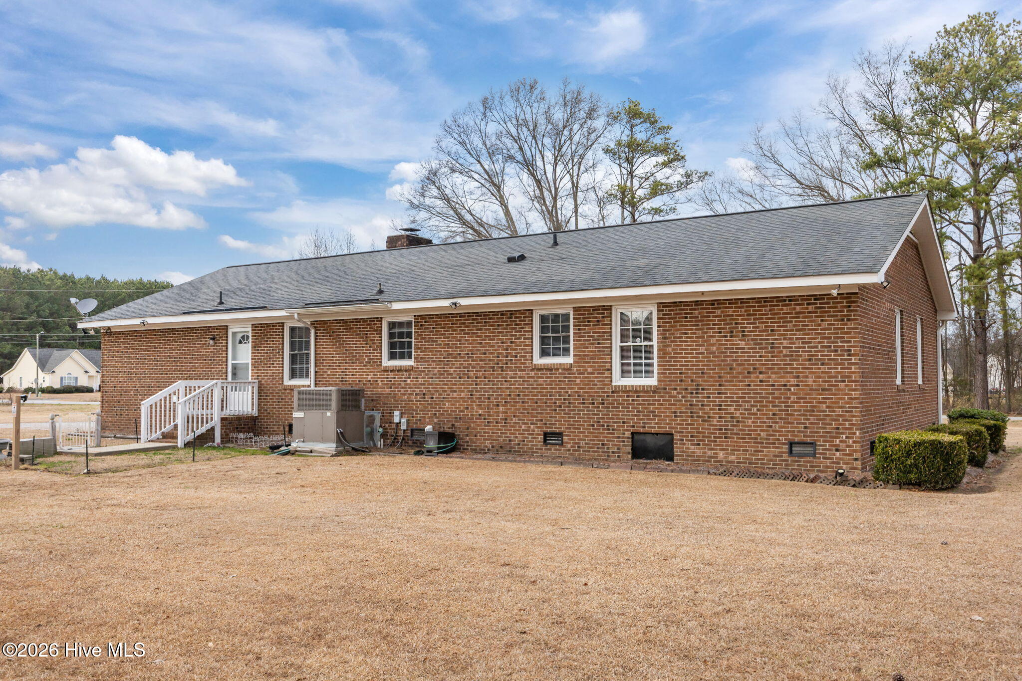 1101 Forlines Road Winterville, NC 28590 - Photo 47 of 52 7-web-or-mls-IMG_4892