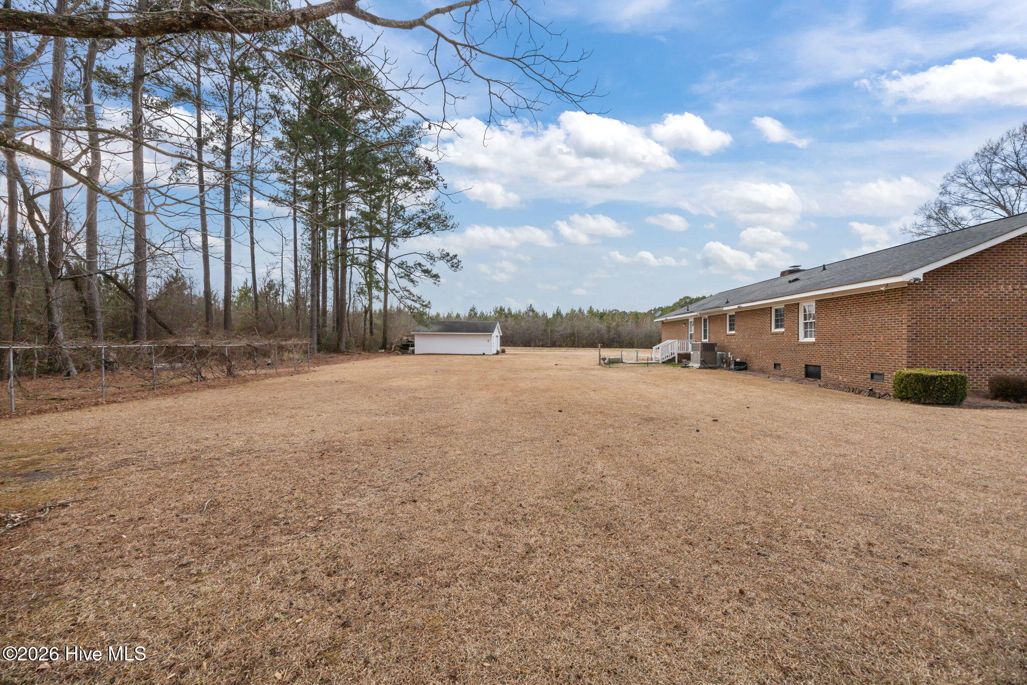 1101 Forlines Road Winterville, NC 28590 - Photo 5 of 52 53-web-or-mls-IMG_4893