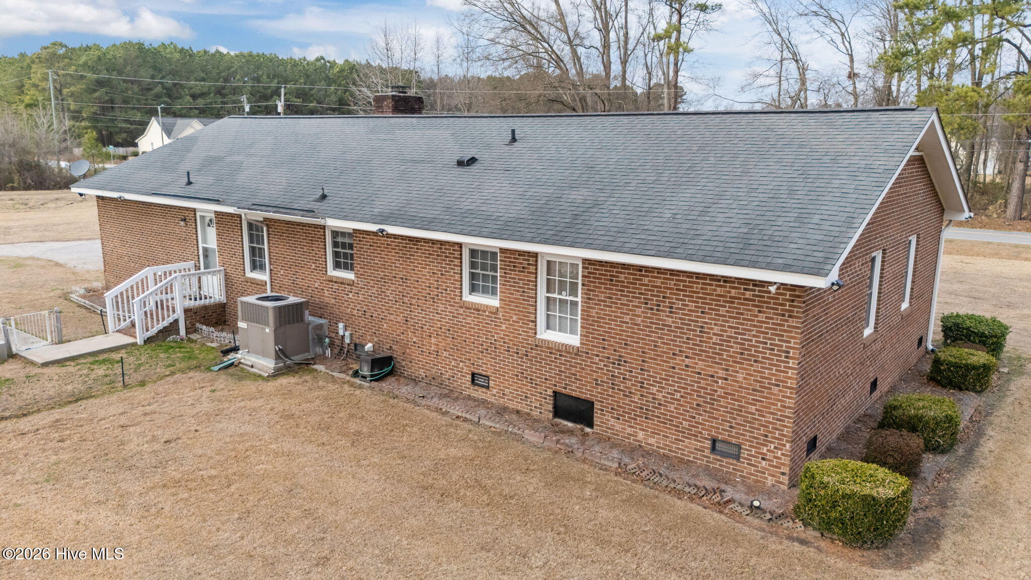 1101 Forlines Road Winterville, NC 28590 - Photo 8 of 52 12-web-or-mls-DJI_20260109151727_0111_D