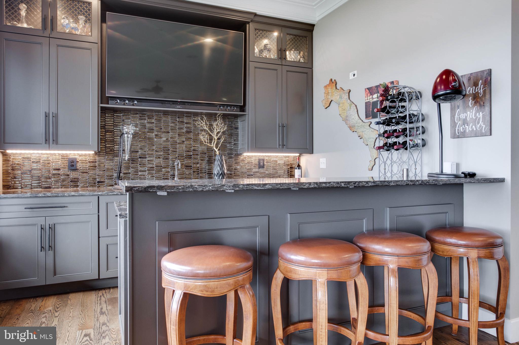 2432 Bennett Point Road Queenstown, MD 21658 - Photo 22 of 102 Gallery Image 22