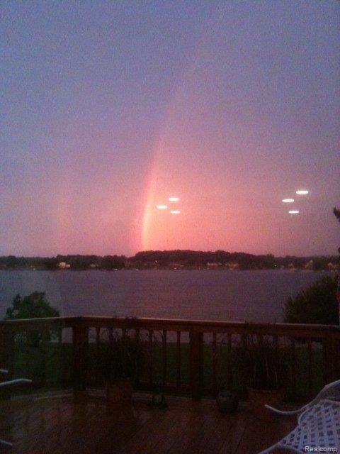9325 Ridge Road Goodrich, MI 48438 - Photo 20 of 24 Rainbow.jpg
