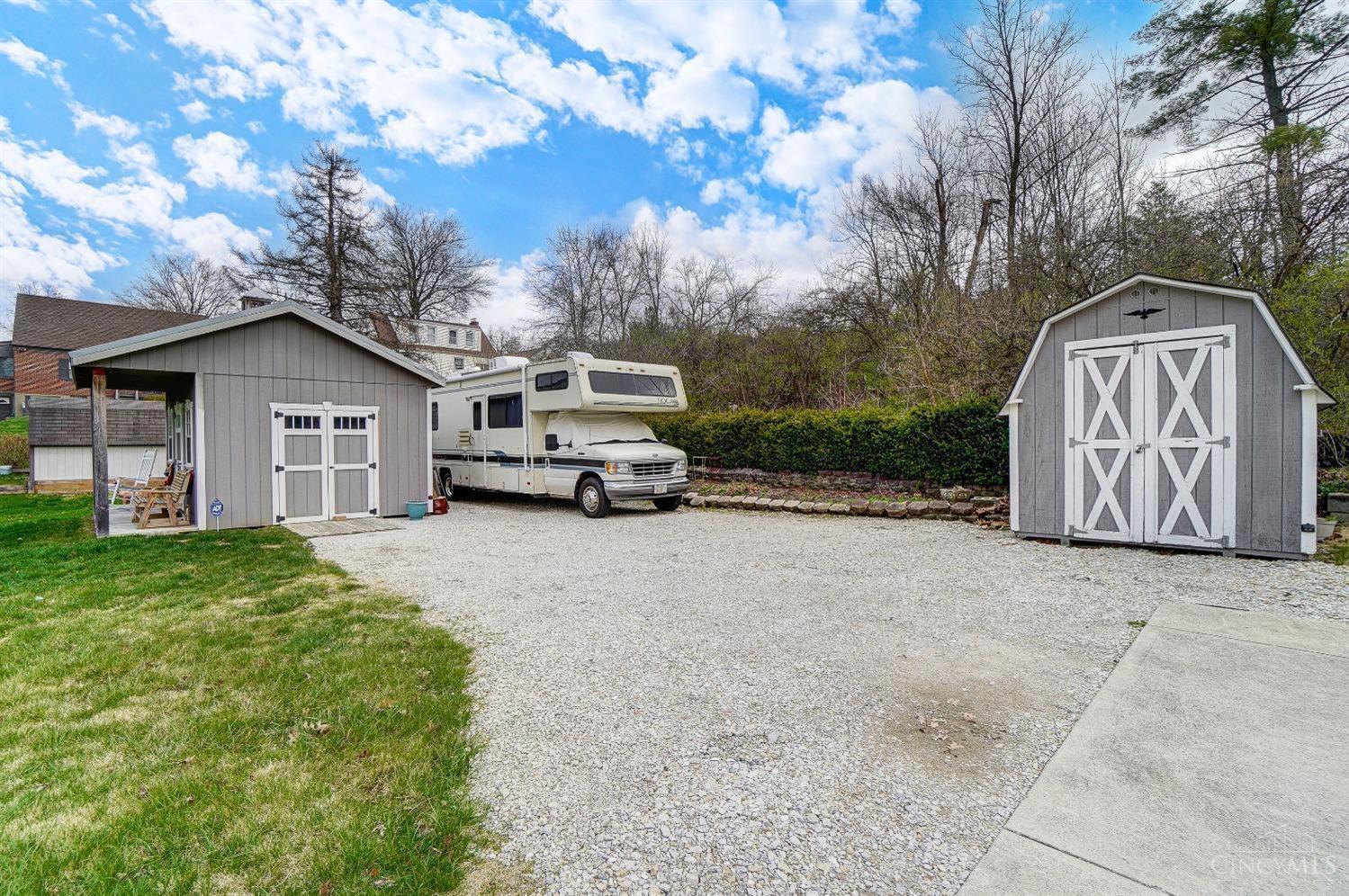 8986 Livingston Road Cincinnati, OH 45251 - Photo 34 of 35 Gallery Image 34