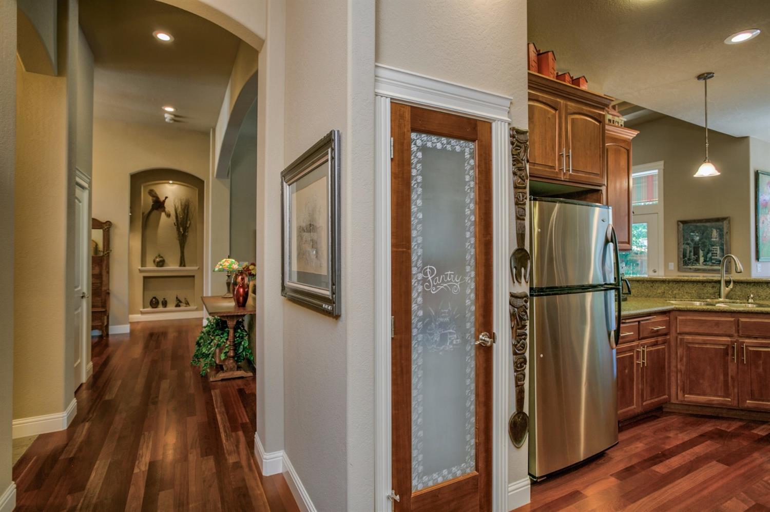 970 Pumpkin Ridge Eagle Point, OR 97524 - Photo 22 of 35 Additional Photo