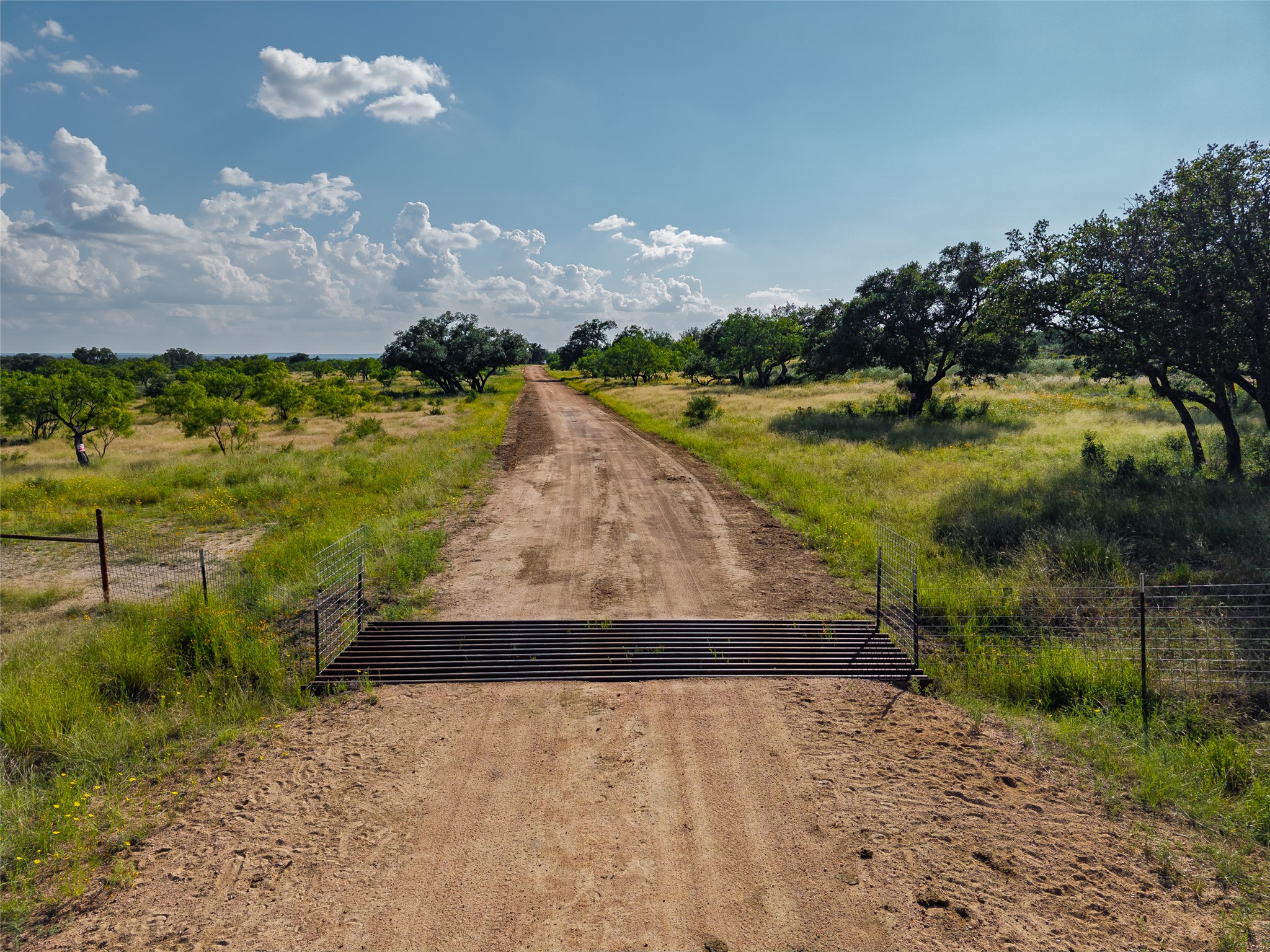 110 County Road 110 Road Llano, TX 78643 - Photo 8 of 18