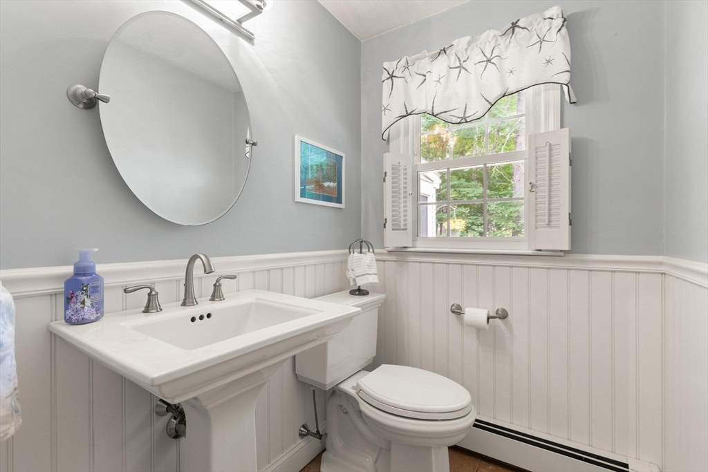 4 Quail Run Road Norfolk, MA 02056 - Photo 24 of 41